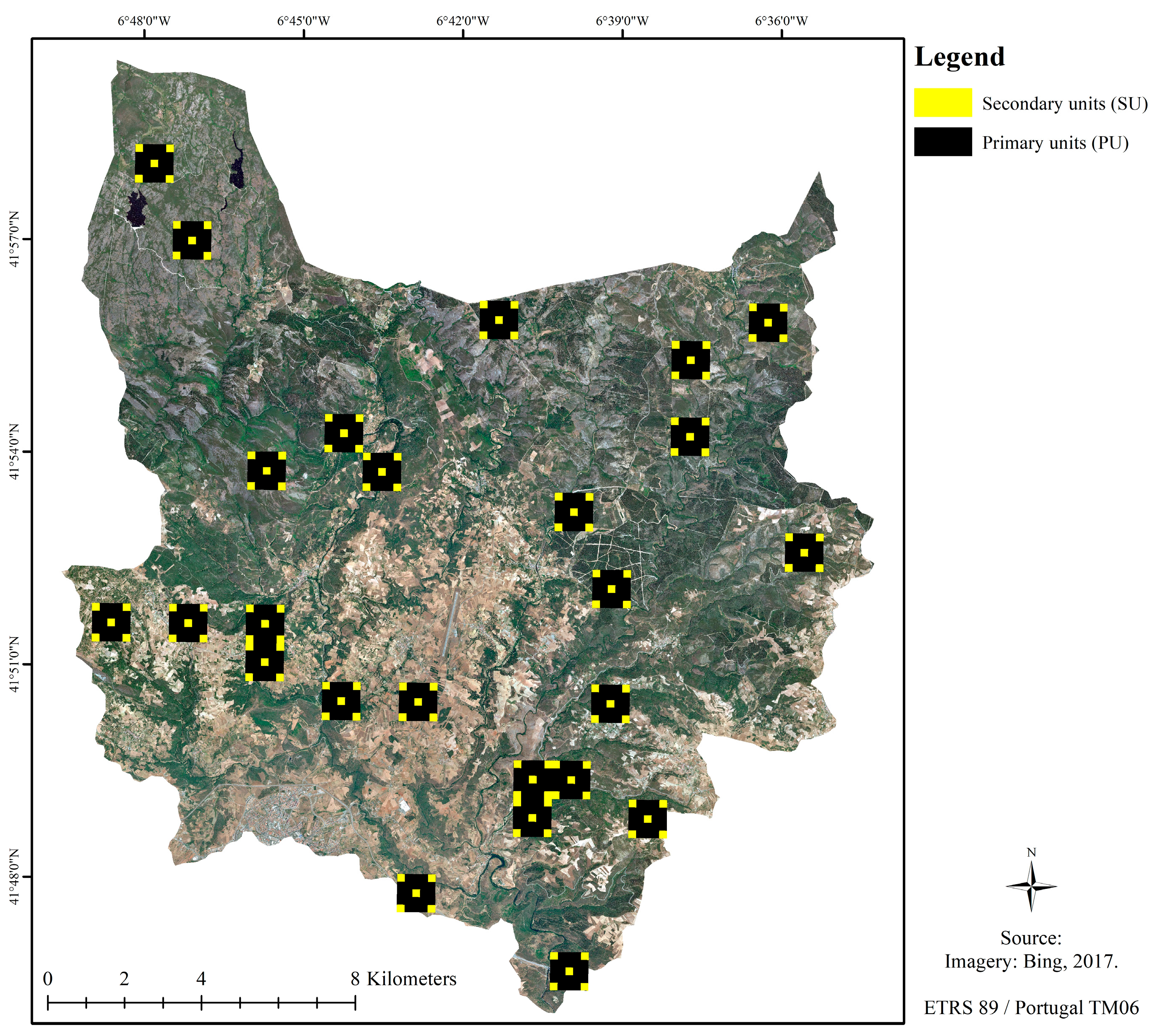 Sustainability 15 16853 g005