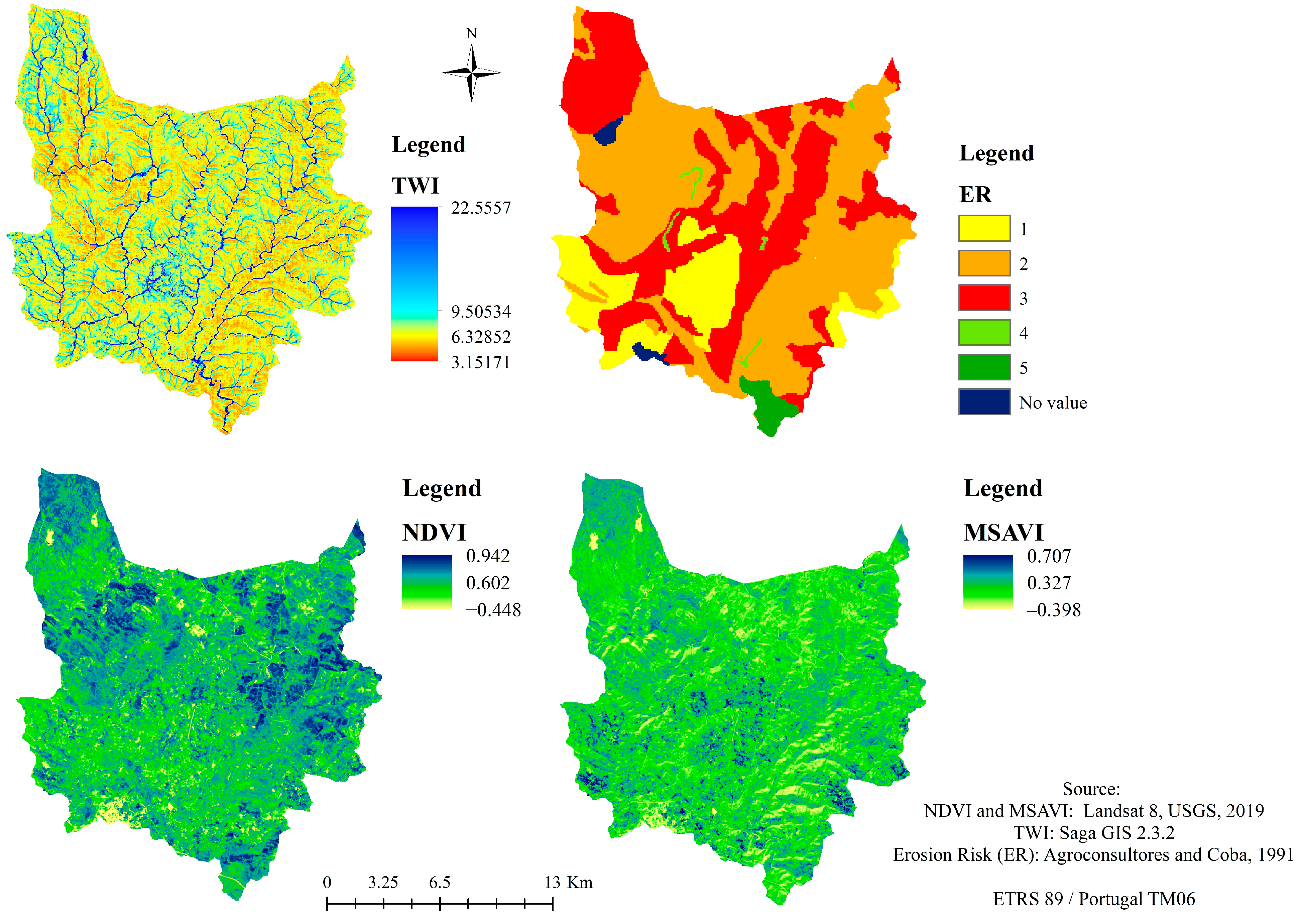 Sustainability 15 16853 g006