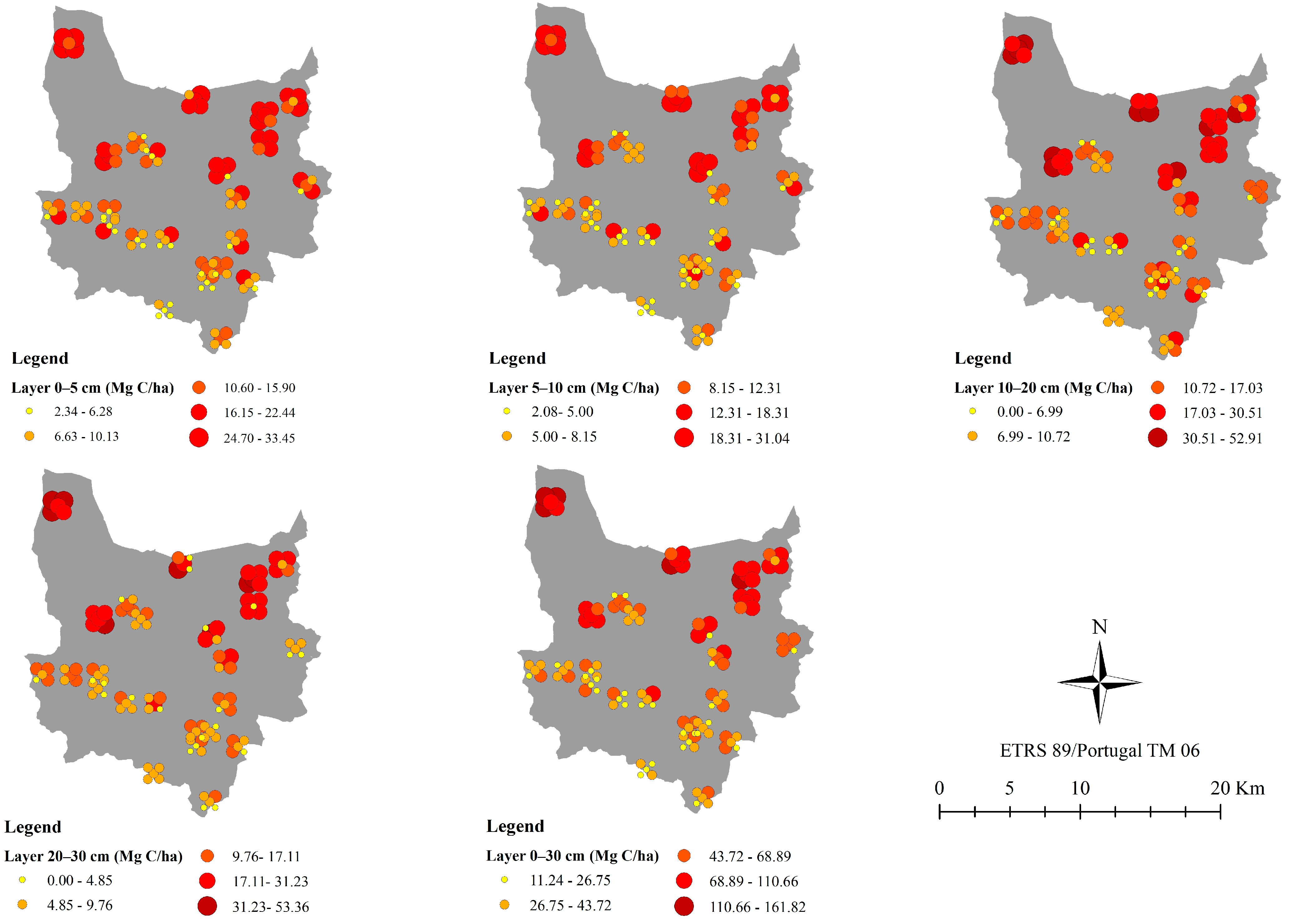 Sustainability 15 16853 g008