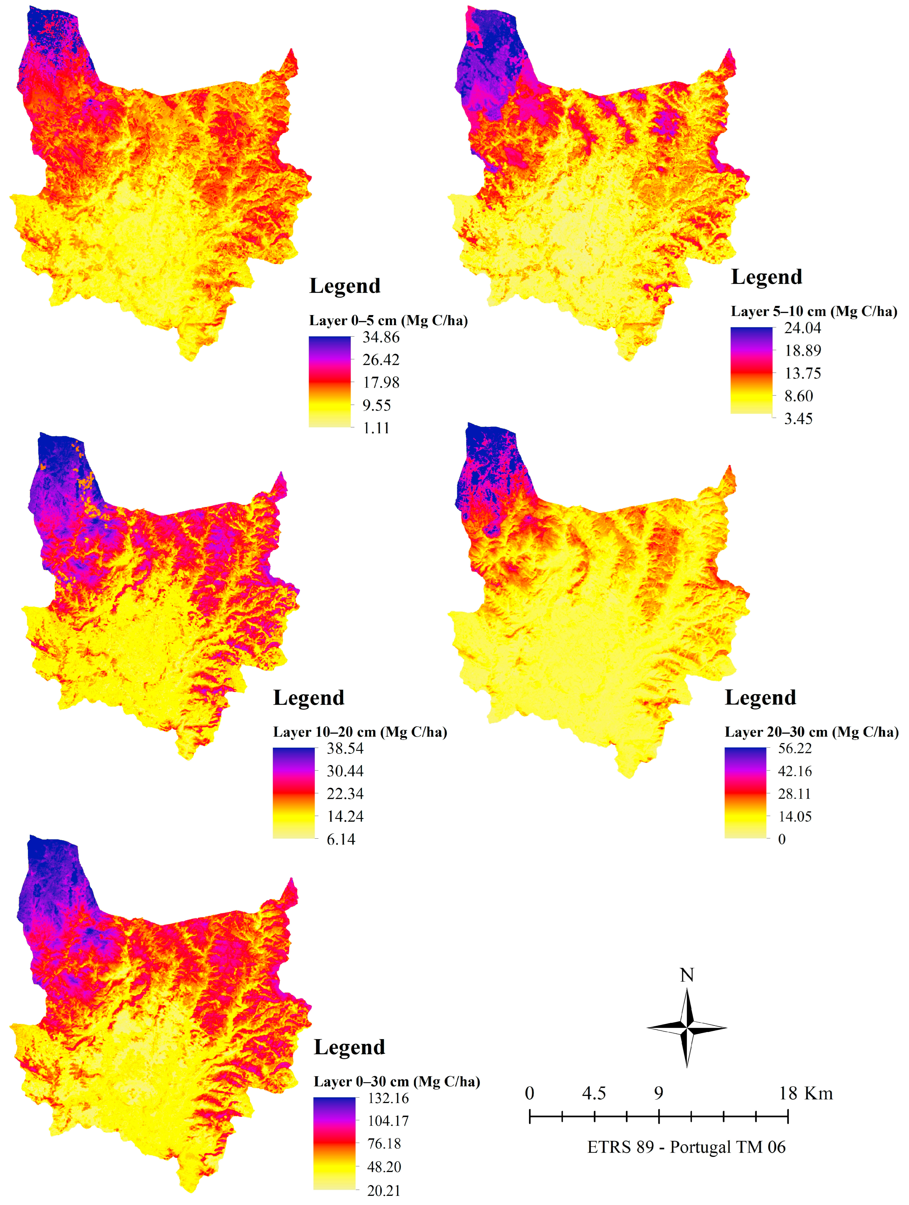 Sustainability 15 16853 g013