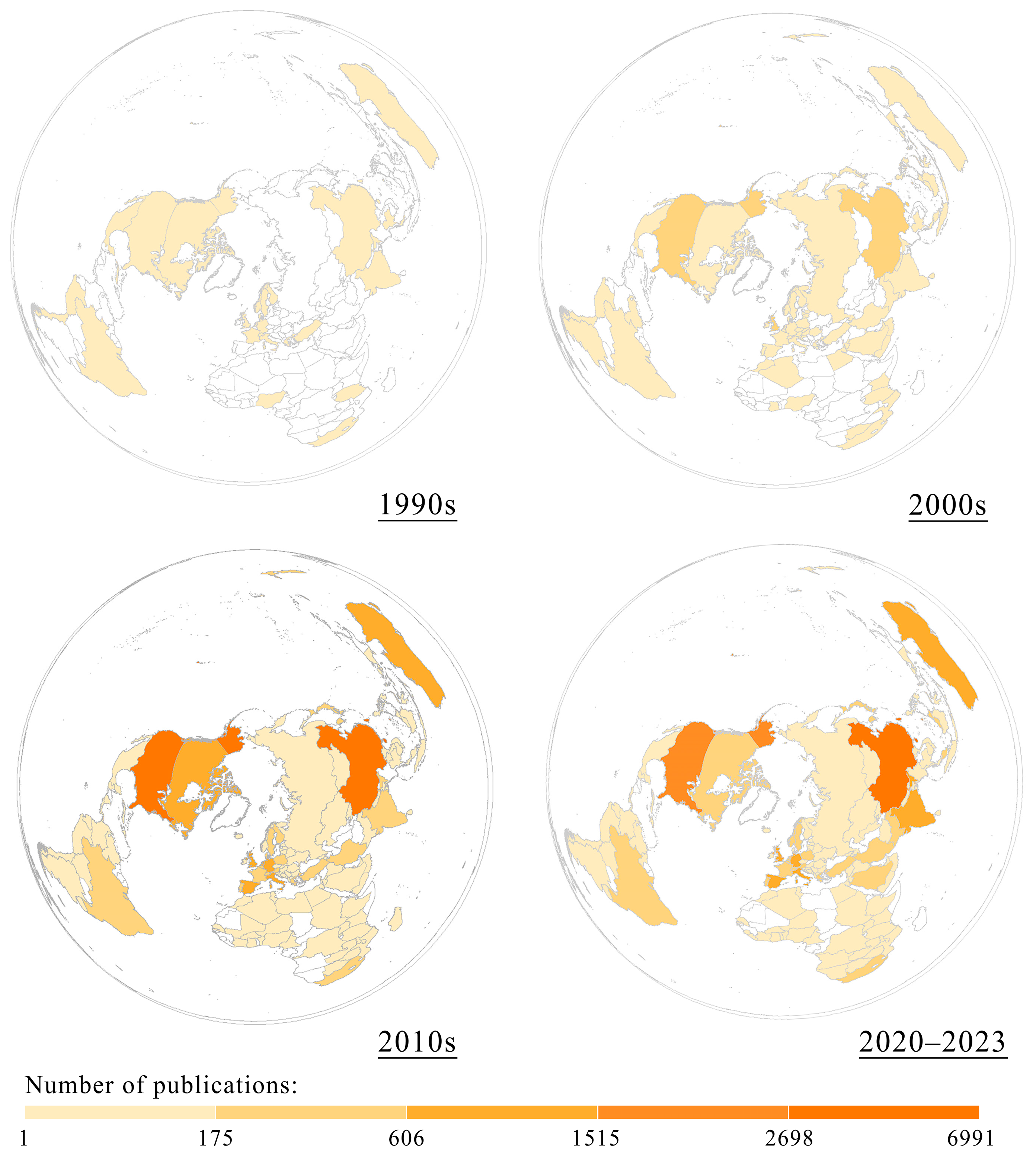 Sustainability 15 16854 g002