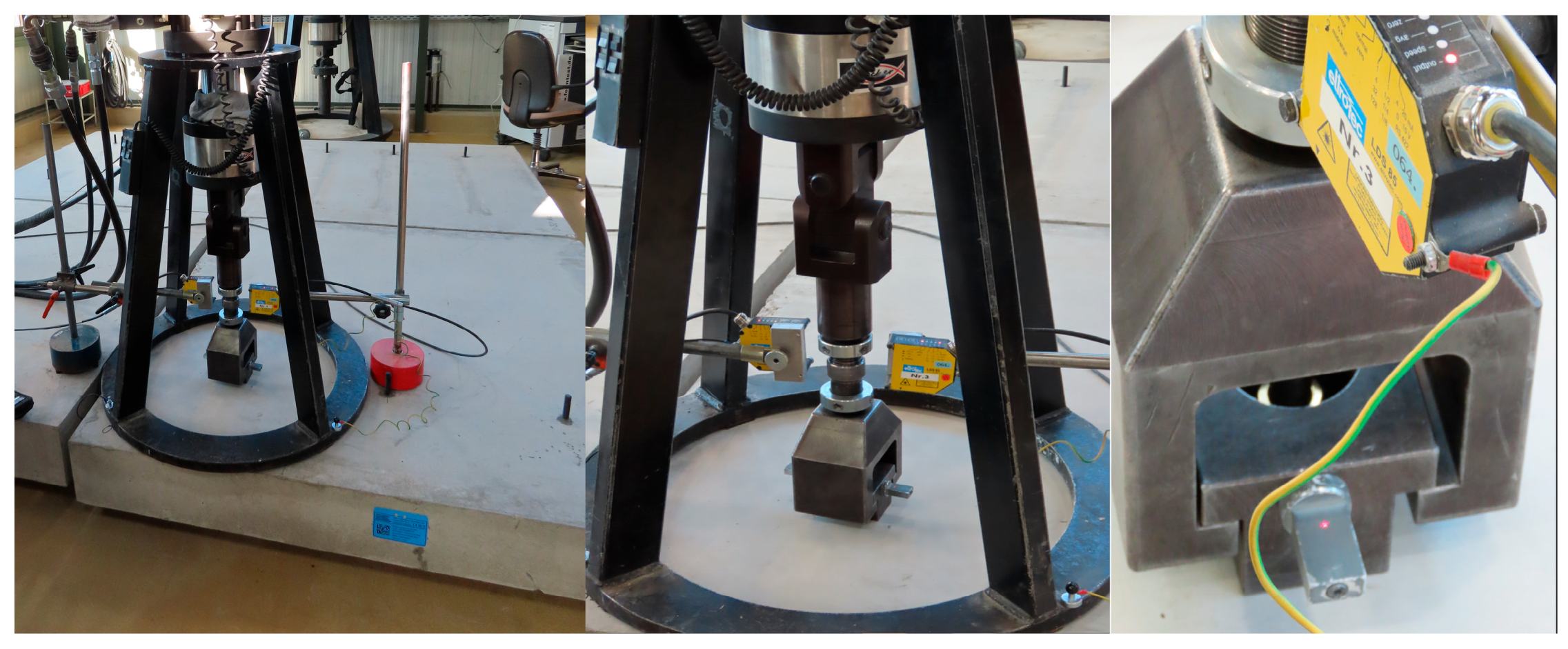 Sustainability 15 16855 g001