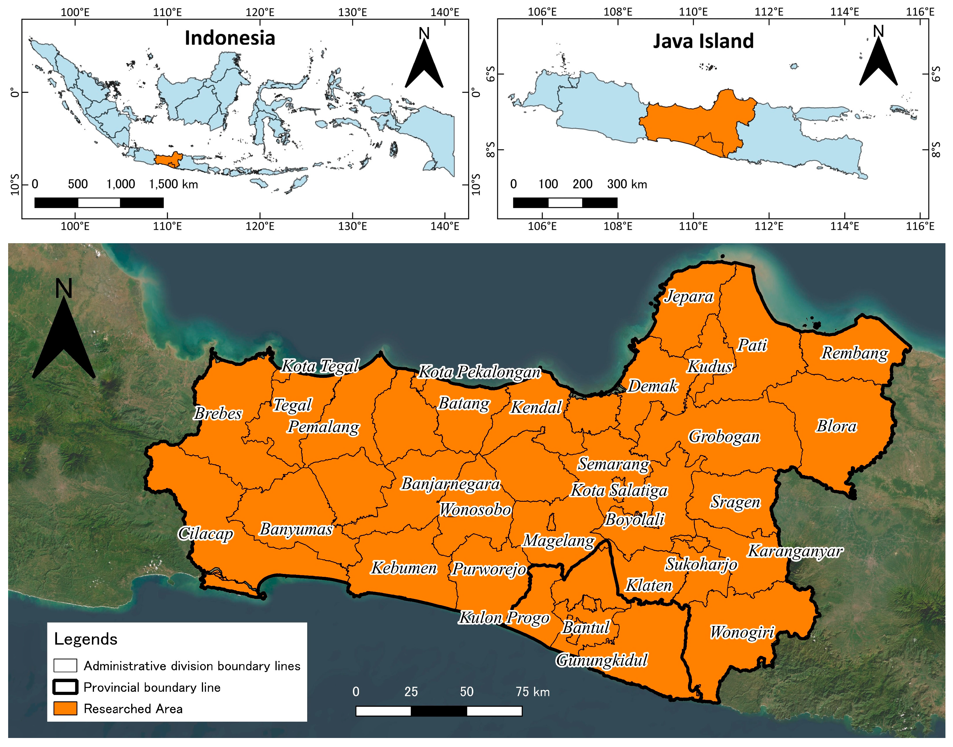 Sustainability 15 16856 g002