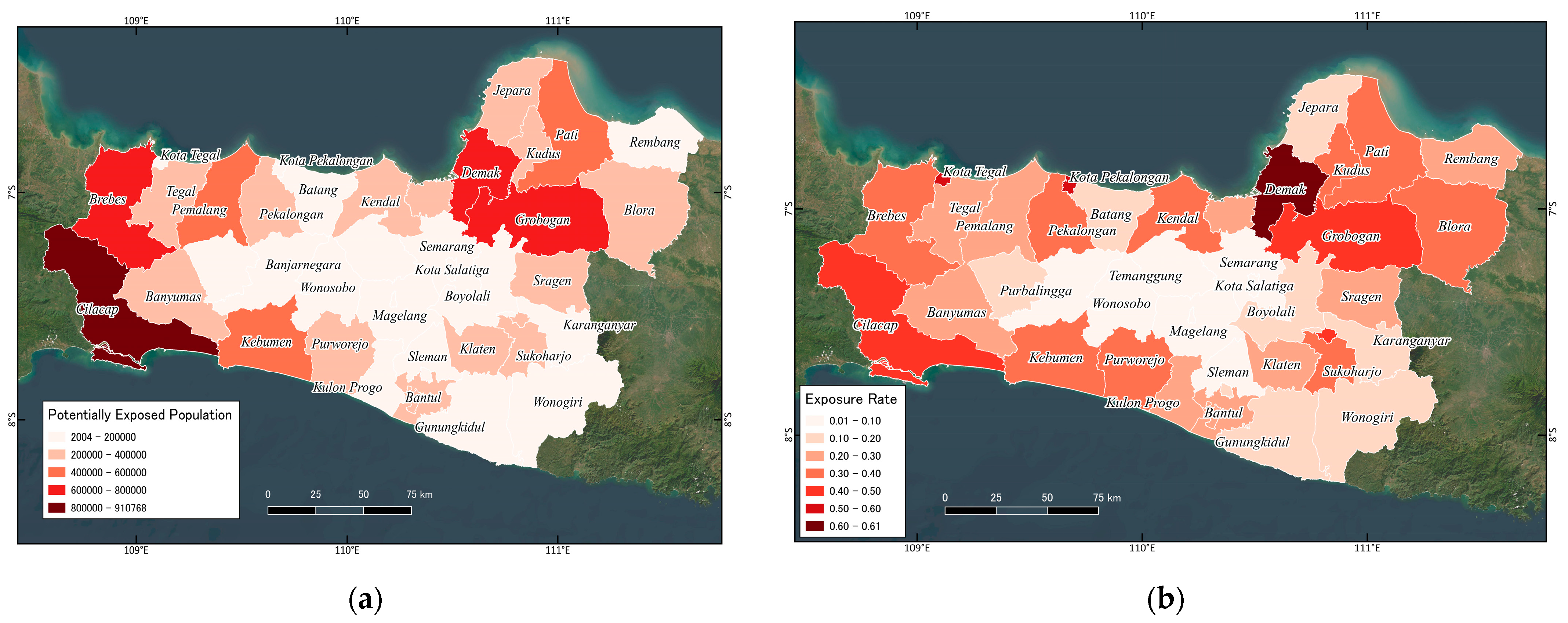 Sustainability 15 16856 g005