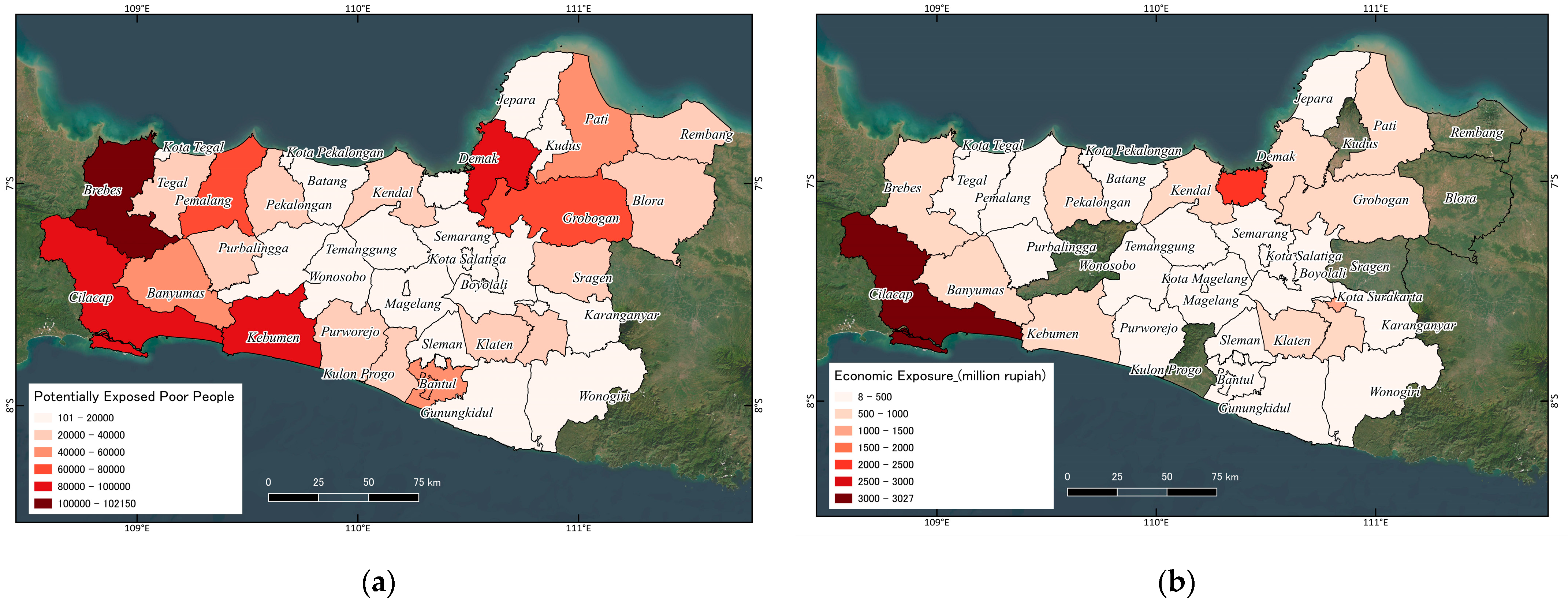 Sustainability 15 16856 g006