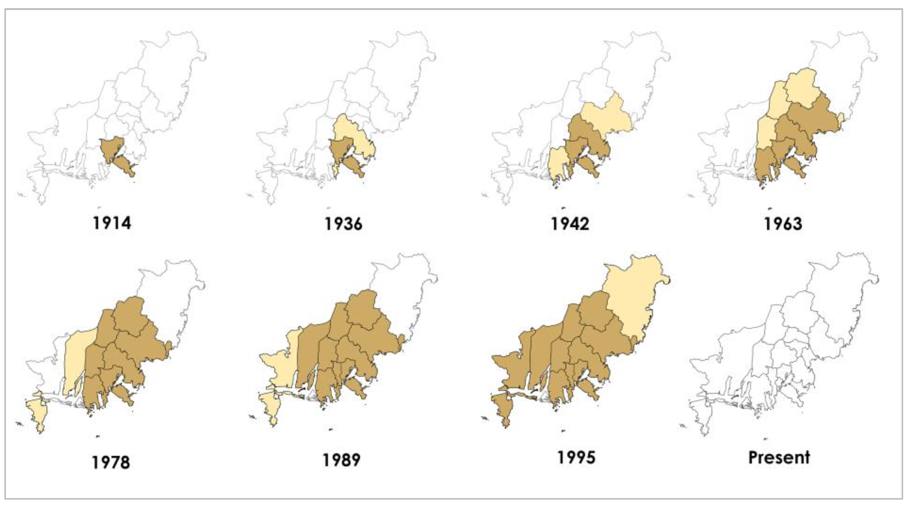 Sustainability 15 16857 g002