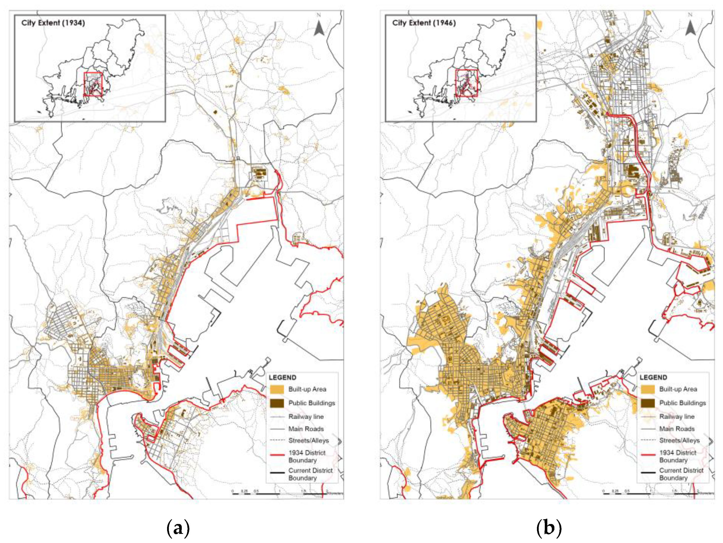 Sustainability 15 16857 g003