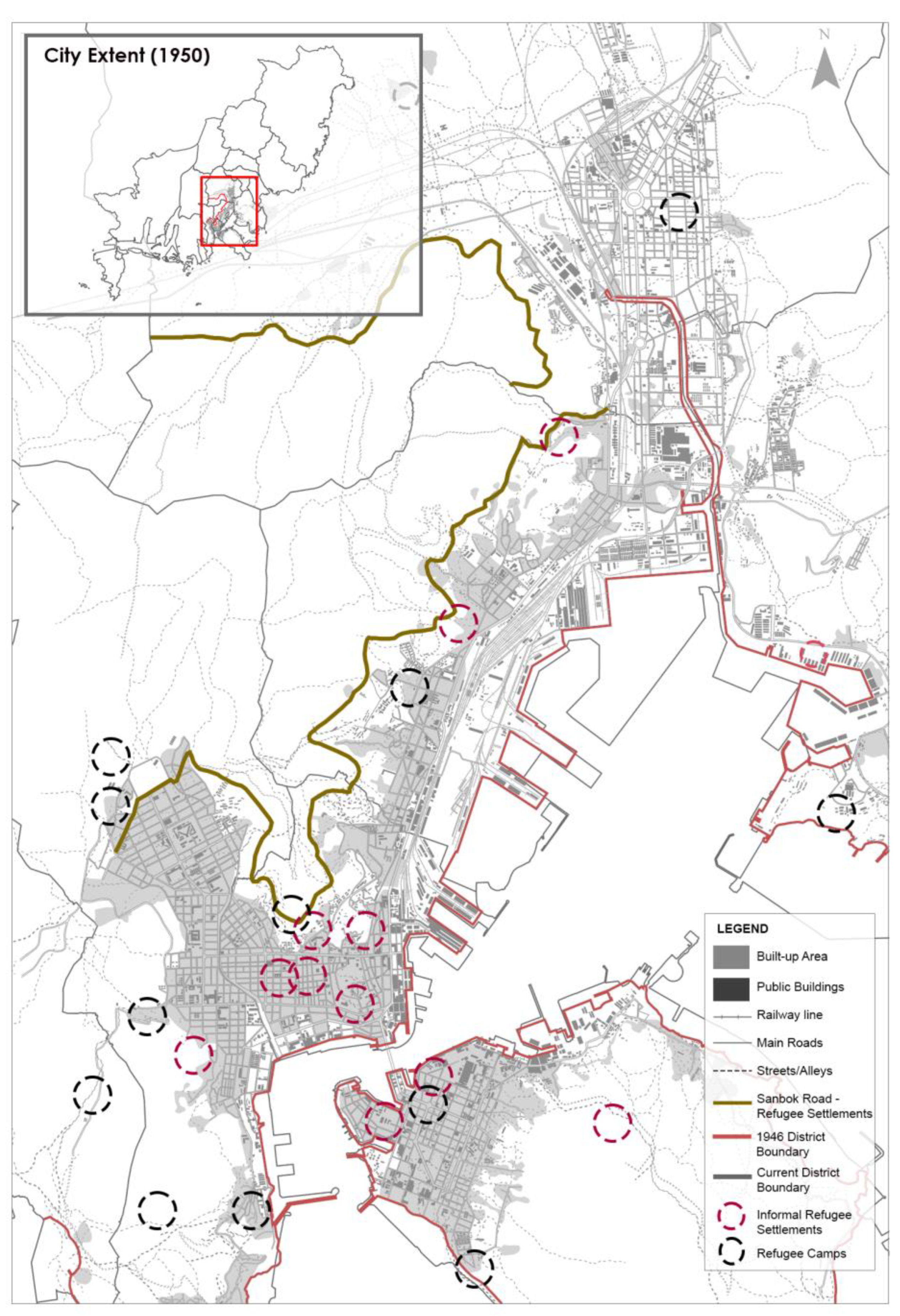 Sustainability 15 16857 g004