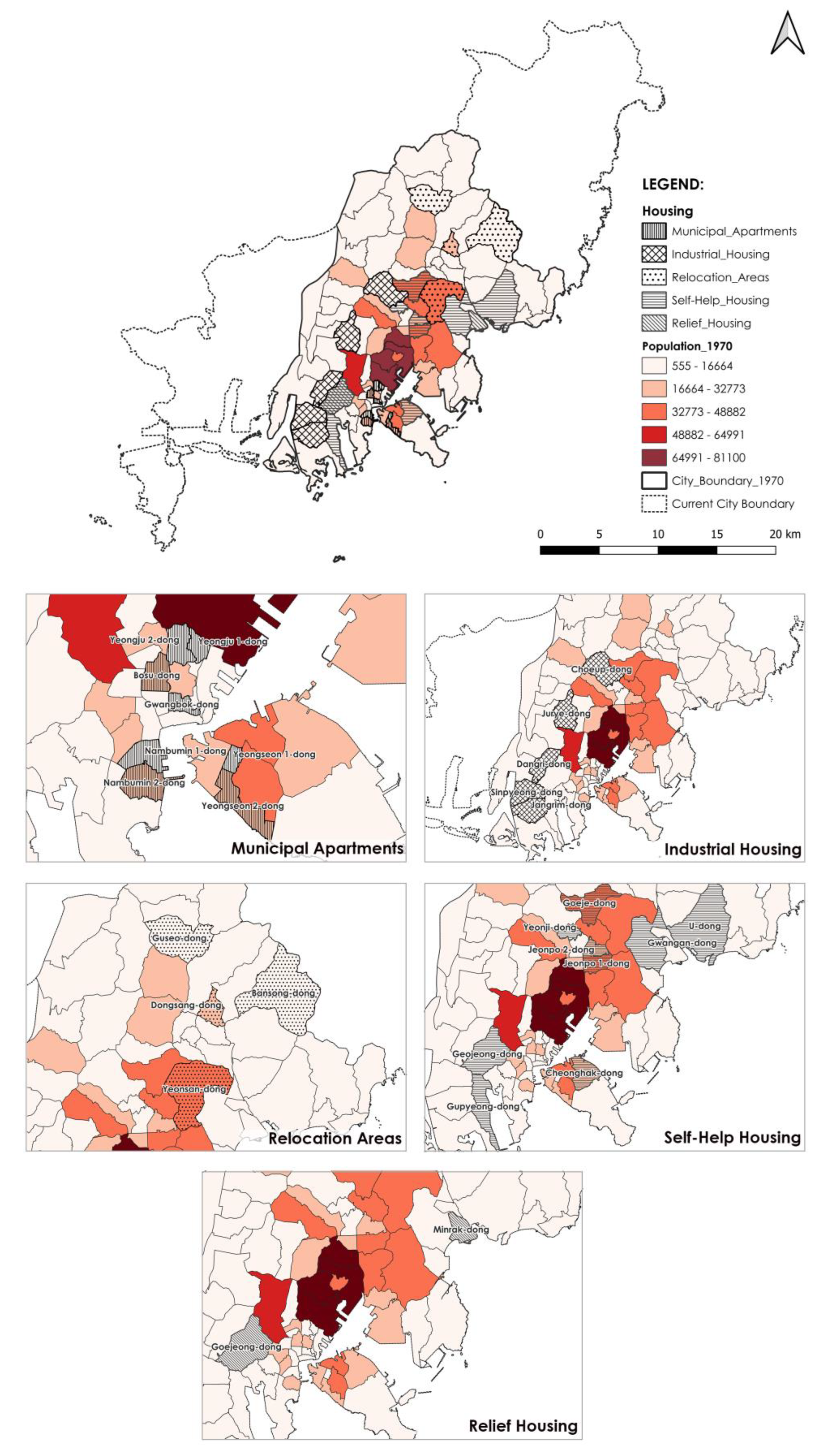 Sustainability 15 16857 g012