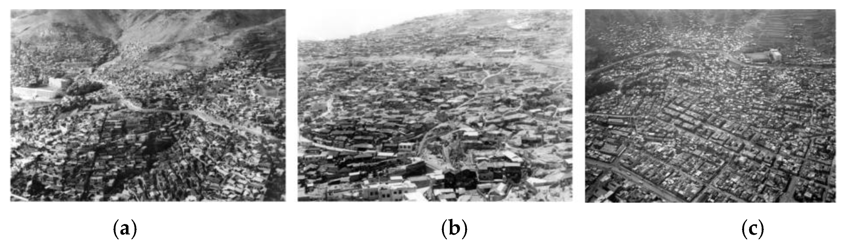 Sustainability 15 16857 g014