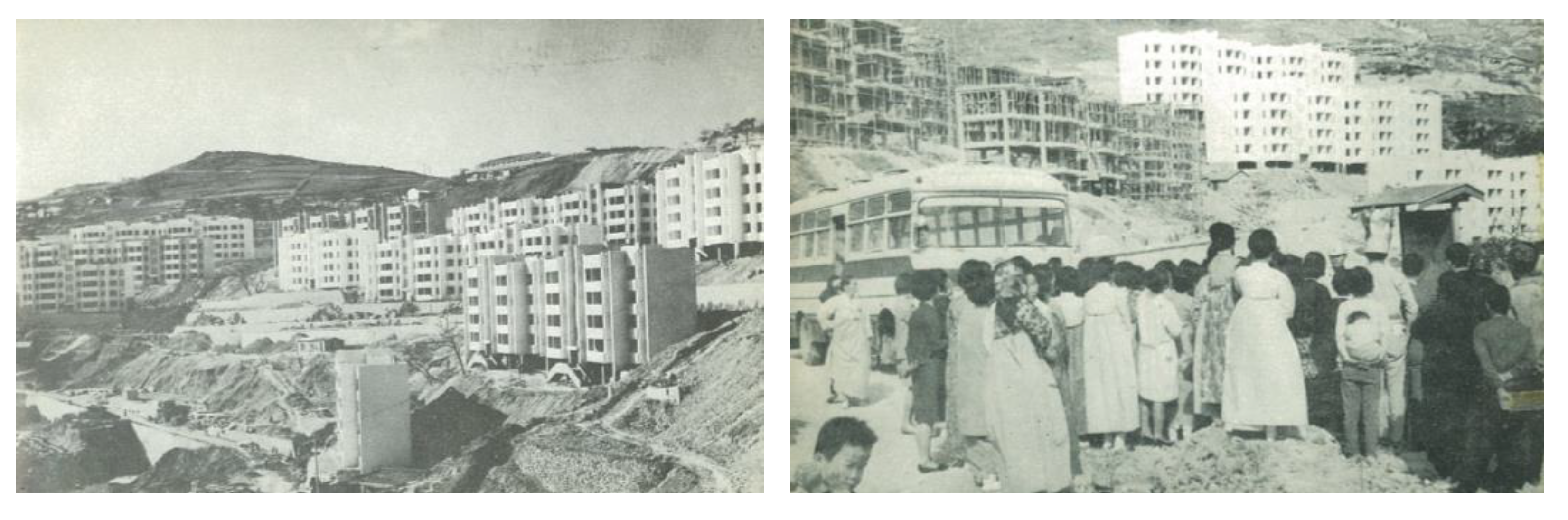 Sustainability 15 16857 g015