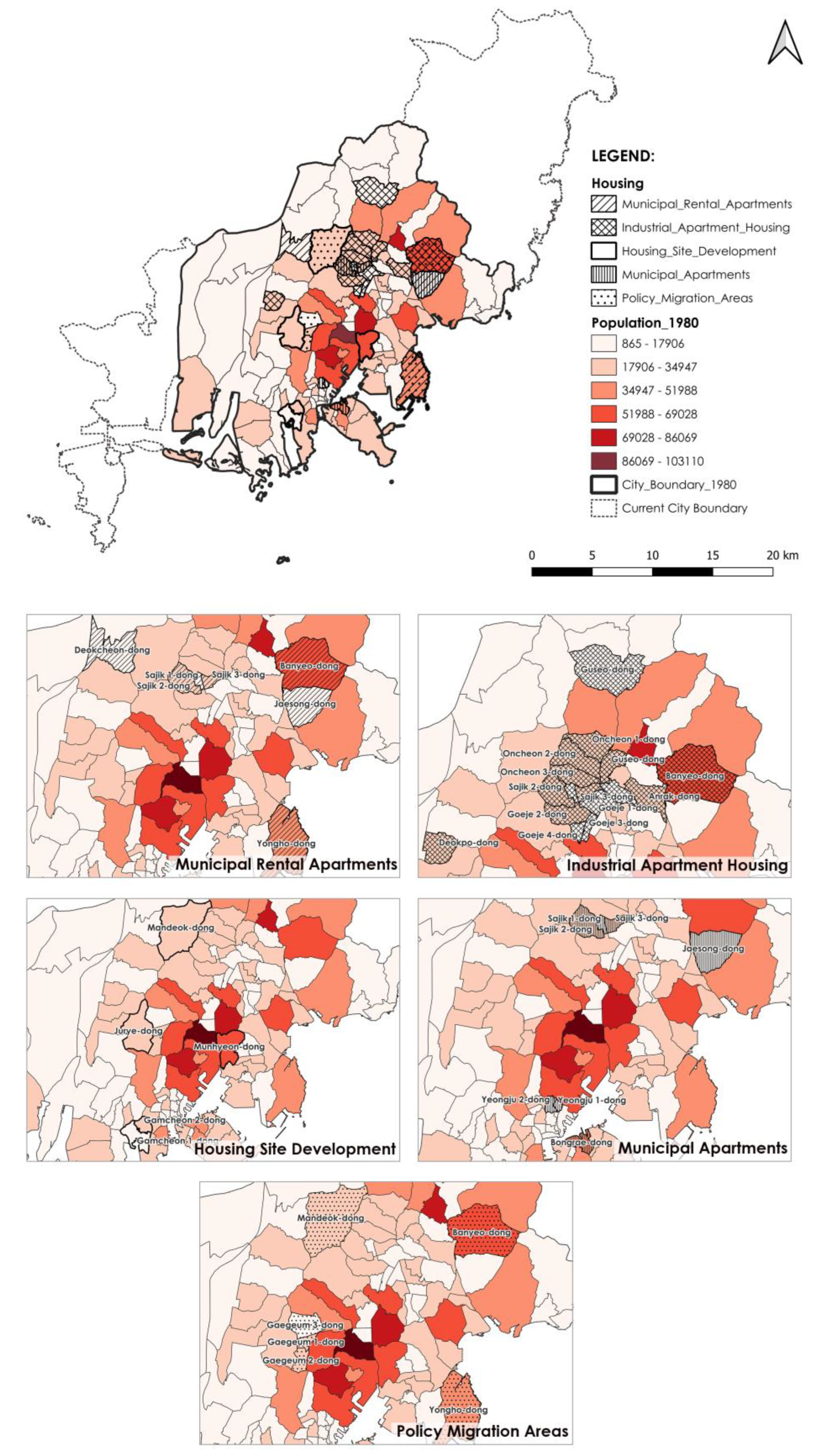 Sustainability 15 16857 g018
