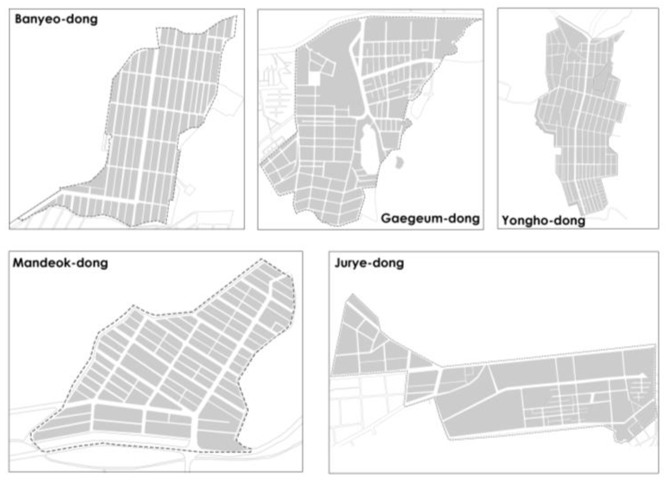 Sustainability 15 16857 g021