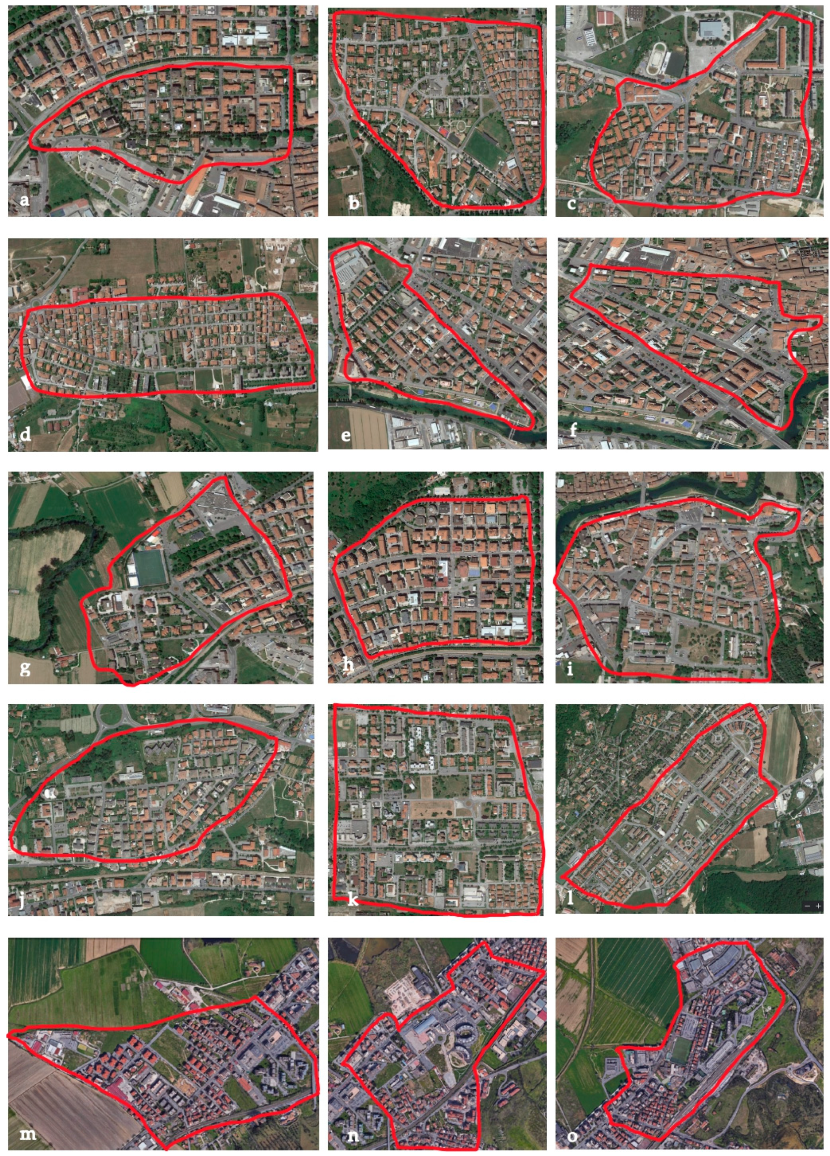Sustainability 15 16858 g001a Sustainability 15 16858 g001a