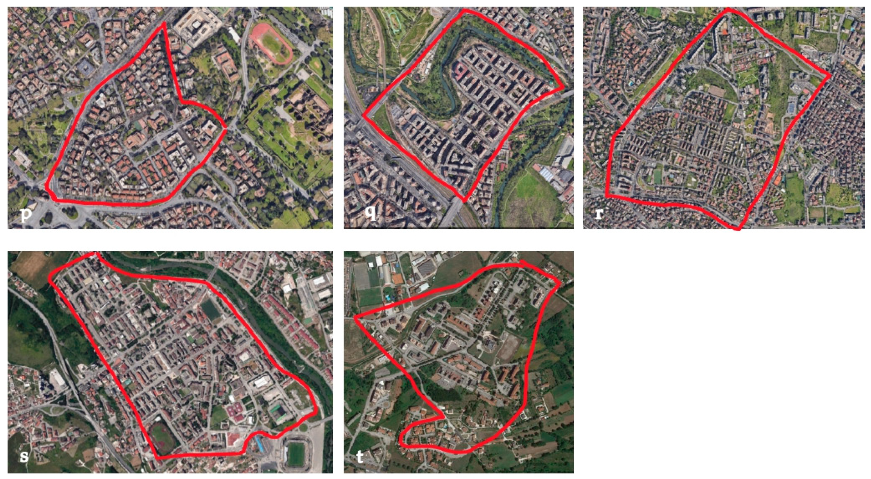 Sustainability 15 16858 g001b Sustainability 15 16858 g001b