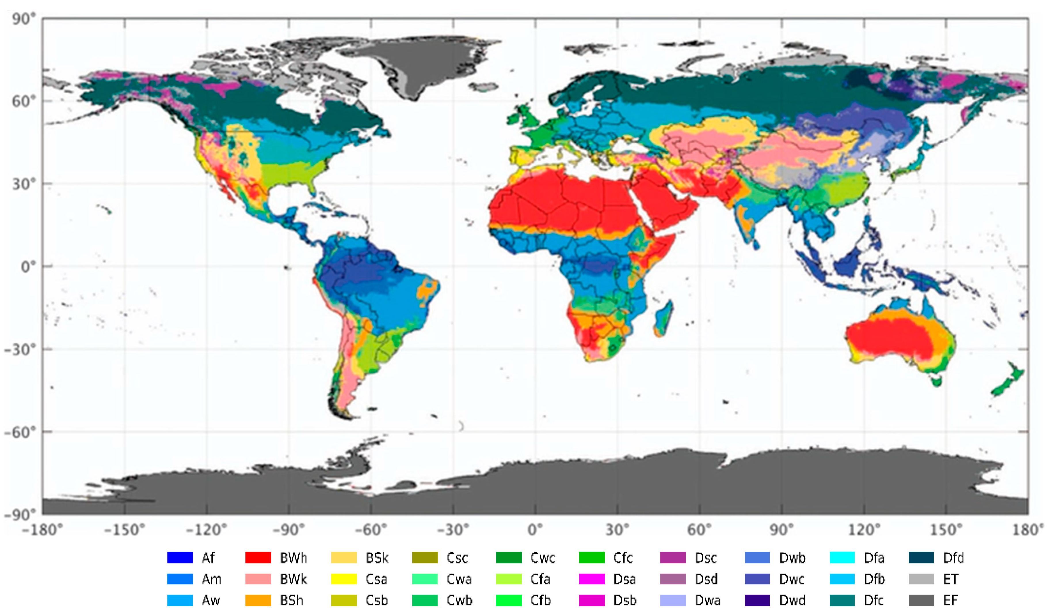 Sustainability 15 16859 g001 Sustainability 15 16859 g001