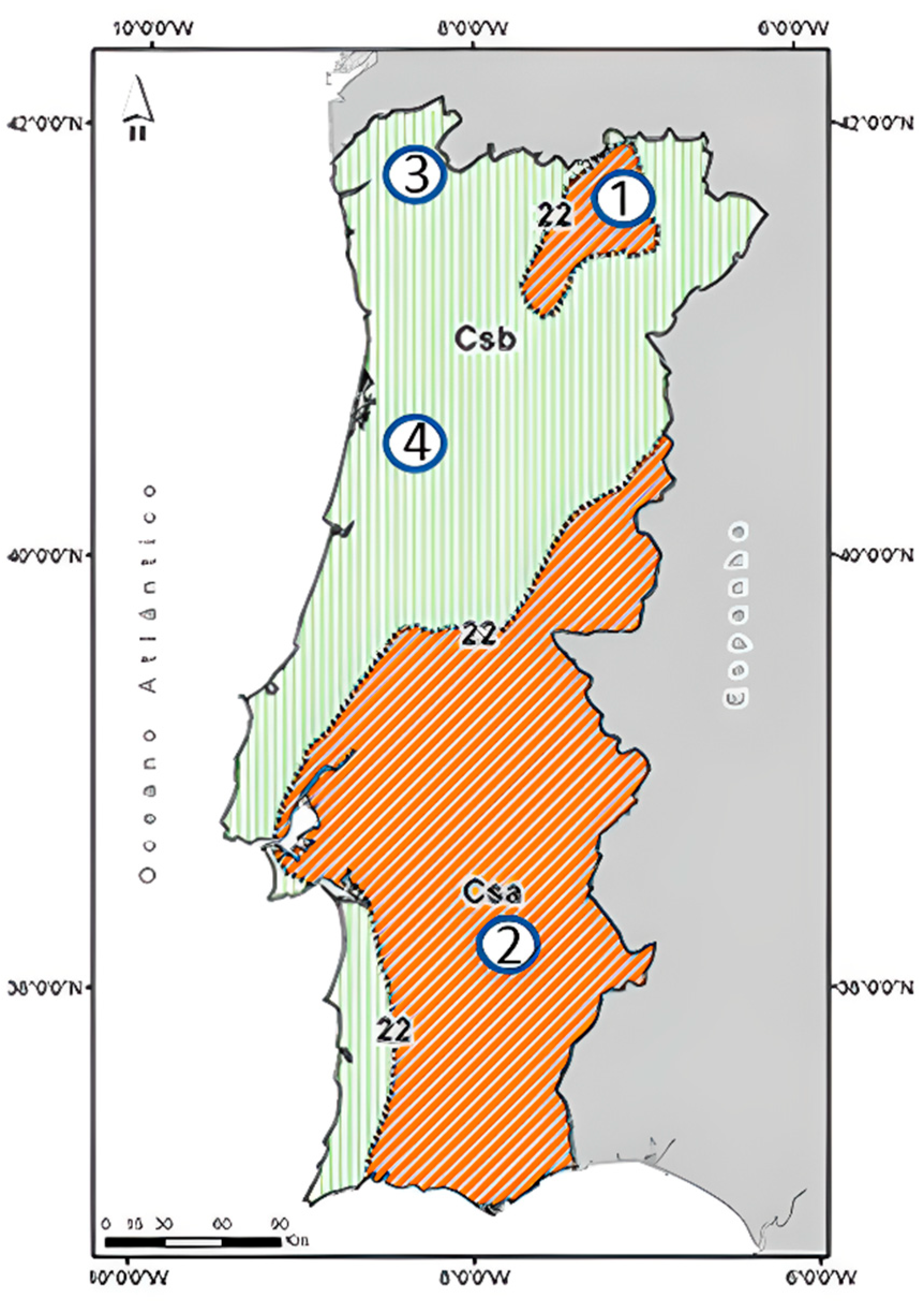 Sustainability 15 16859 g003 Sustainability 15 16859 g003