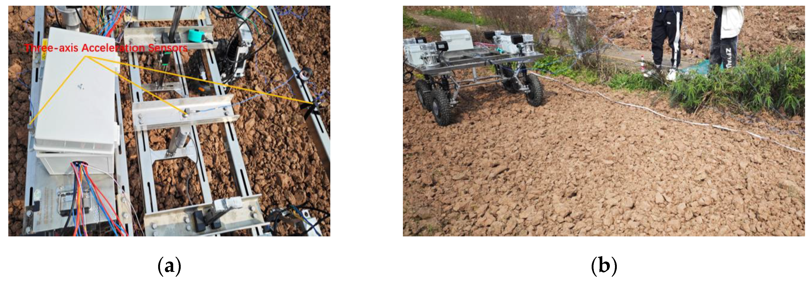 Sustainability 15 16868 g020