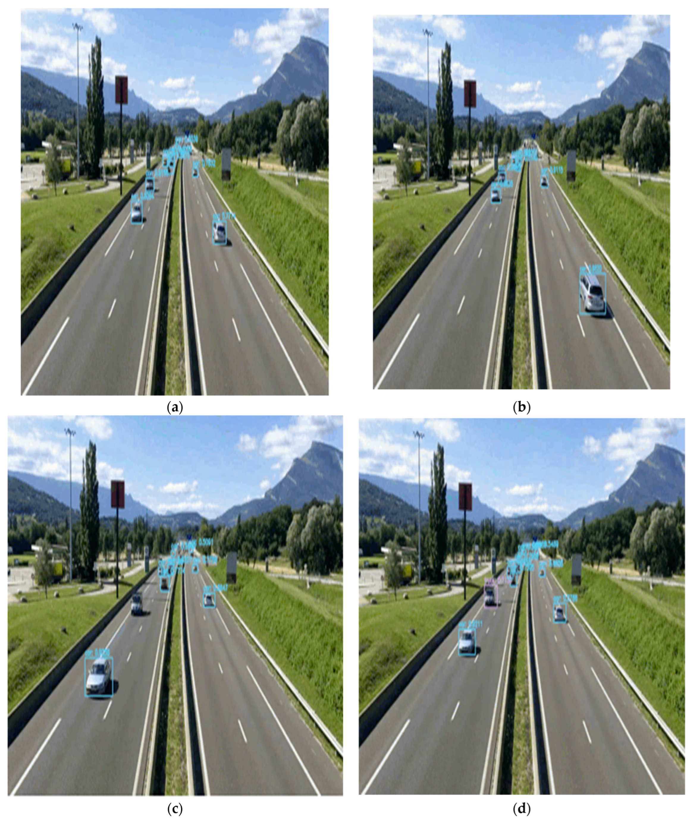 Sustainability 15 16869 g004