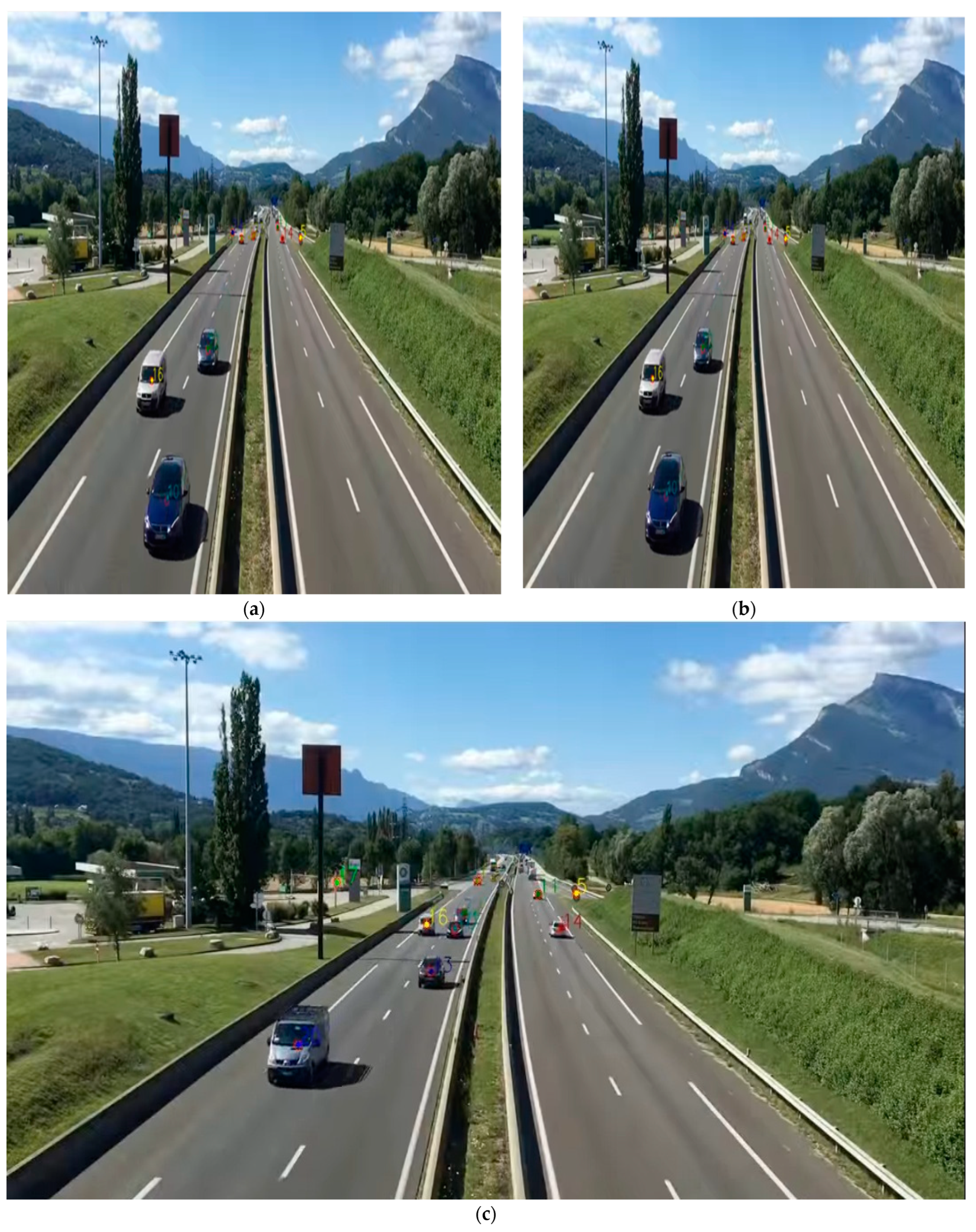 Sustainability 15 16869 g005