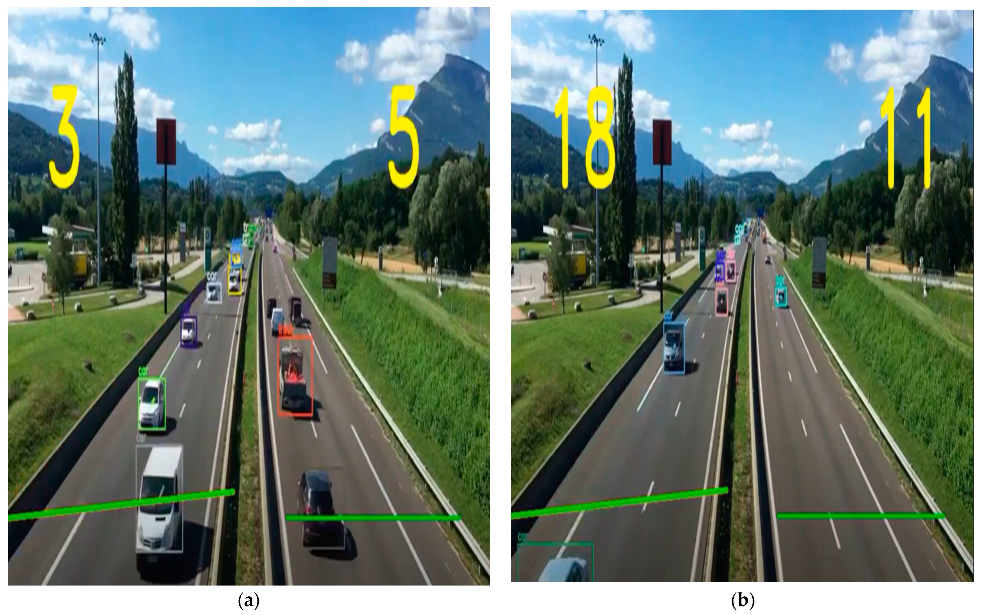 Sustainability 15 16869 g007