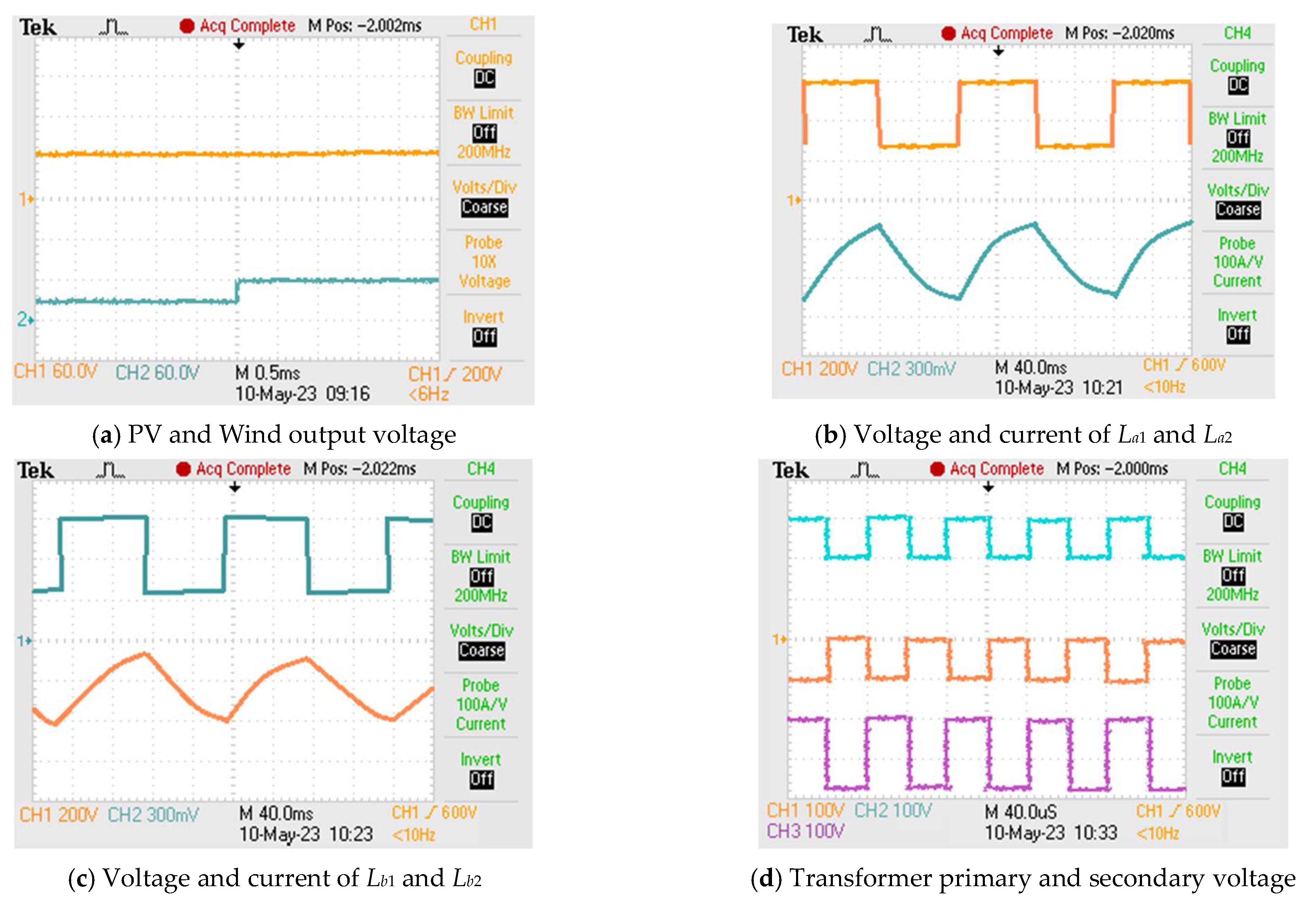 Sustainability 15 16875 g013