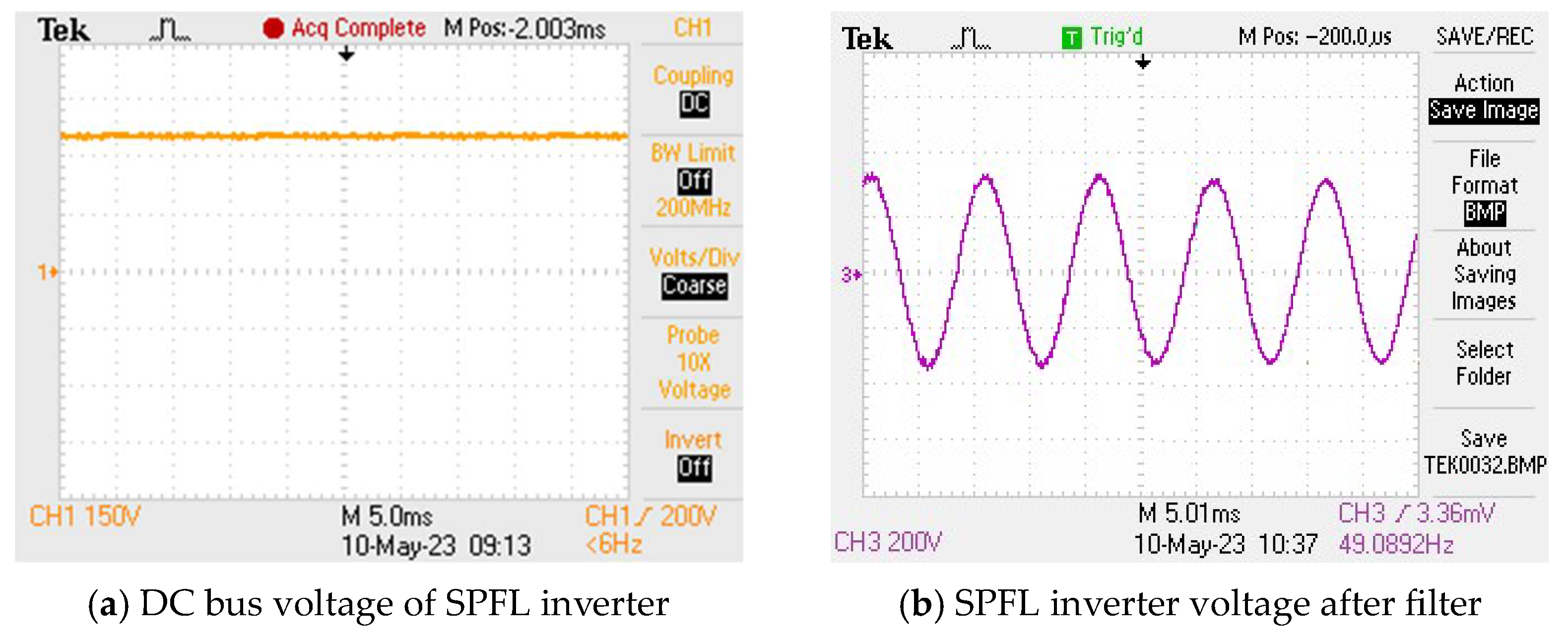 Sustainability 15 16875 g017a