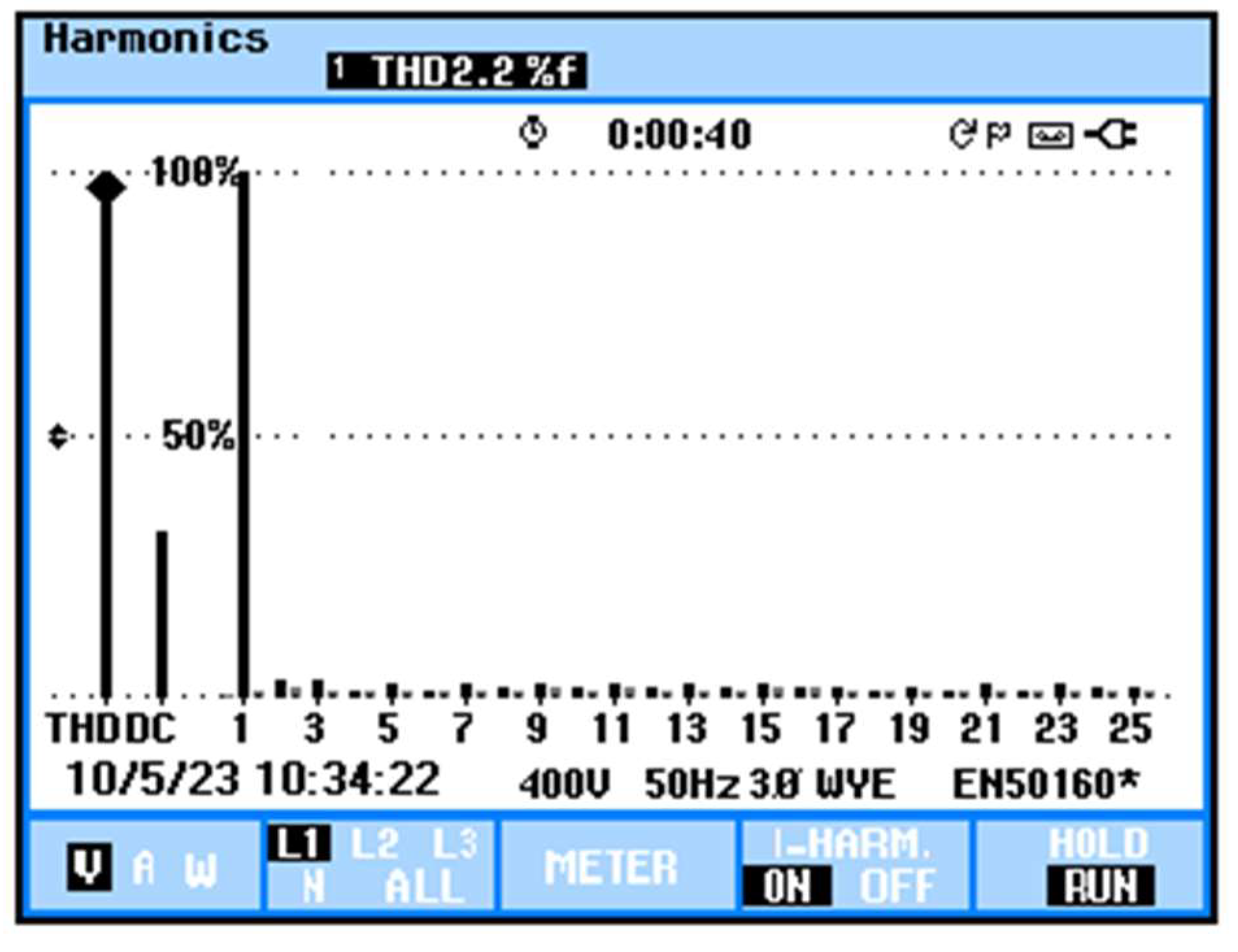Sustainability 15 16875 g018
