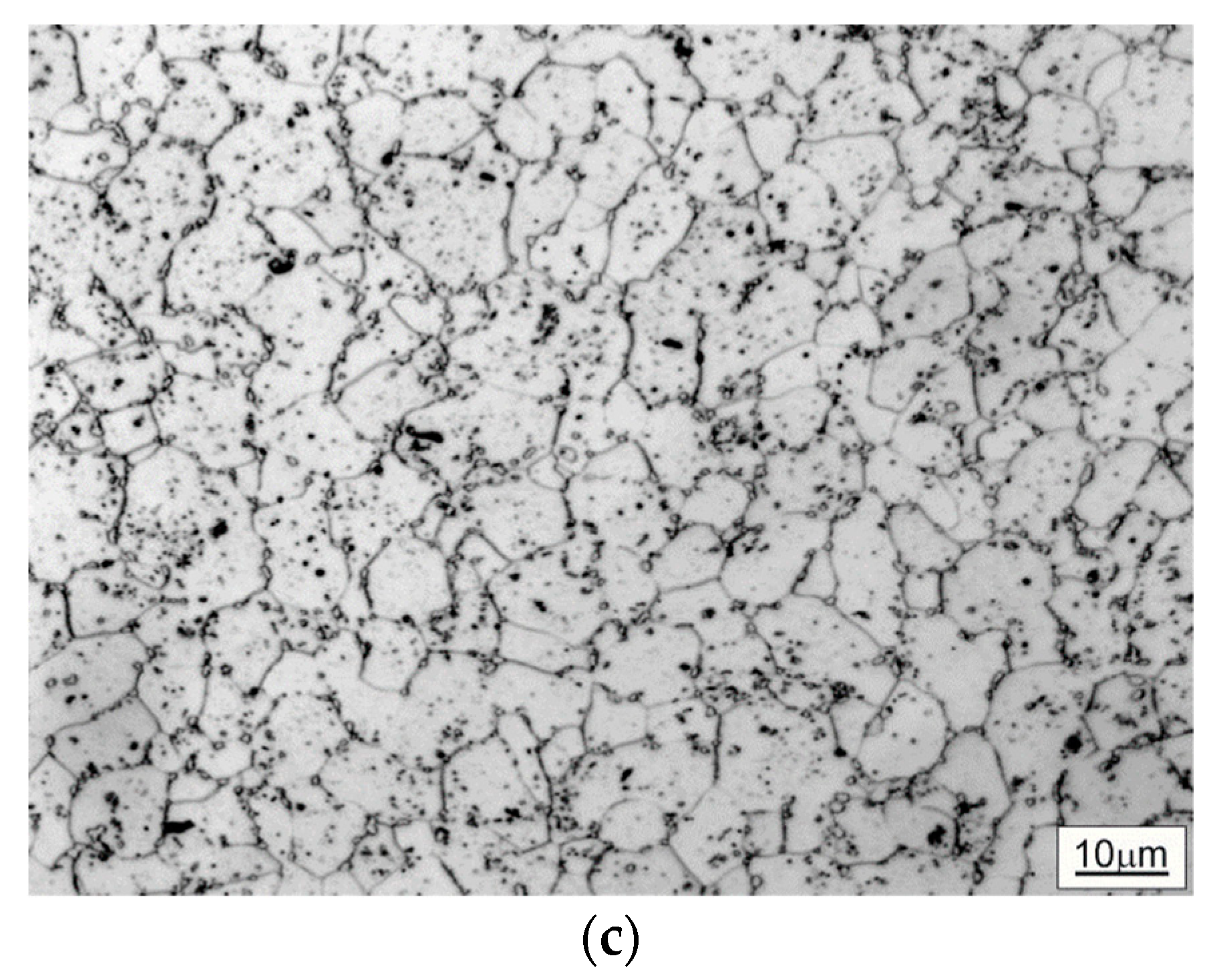 Sustainability 15 16877 g002b