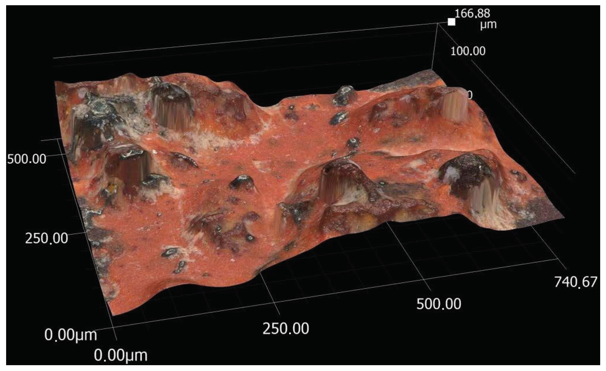 Sustainability 15 16877 g006