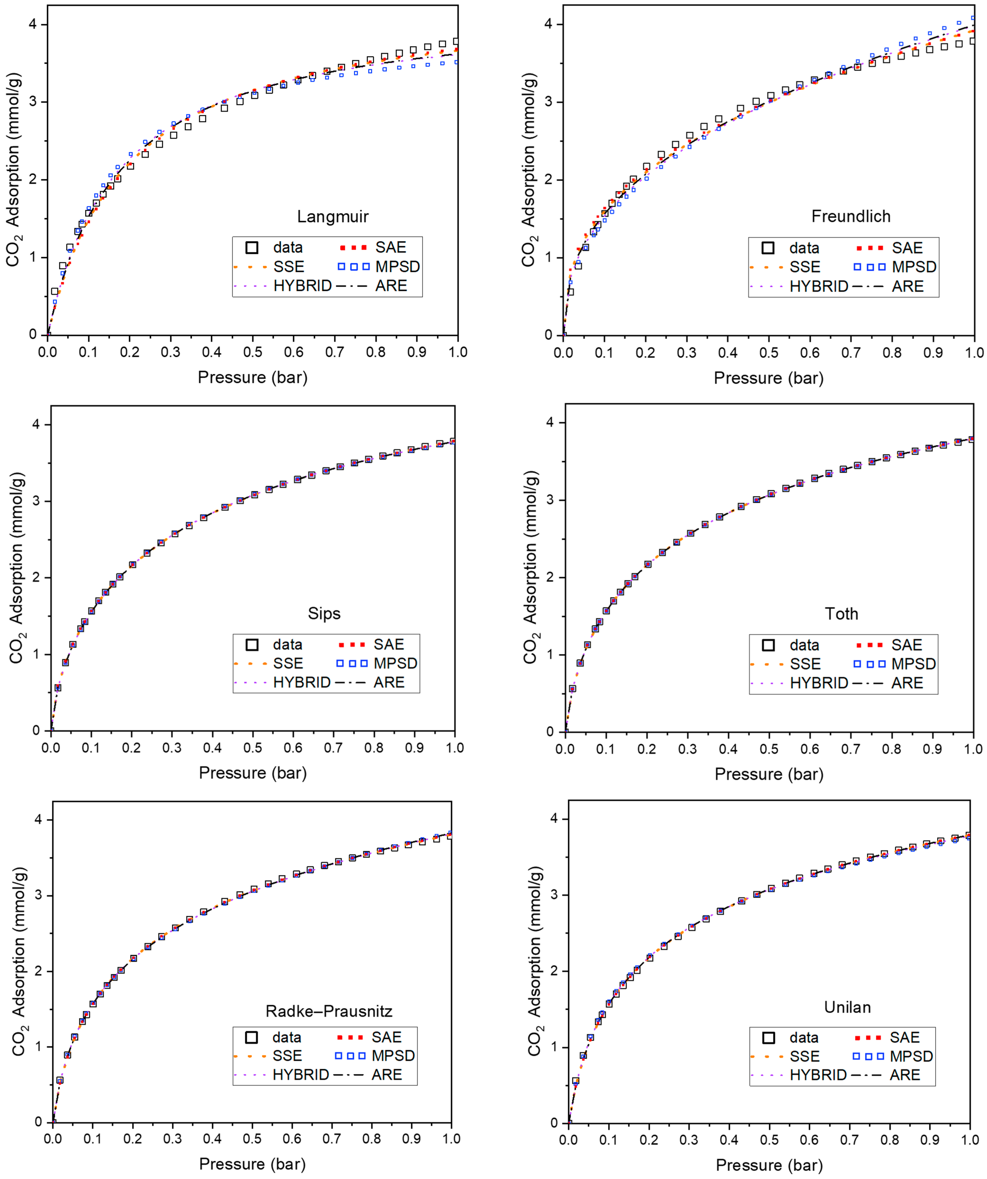 Sustainability 15 16881 g009