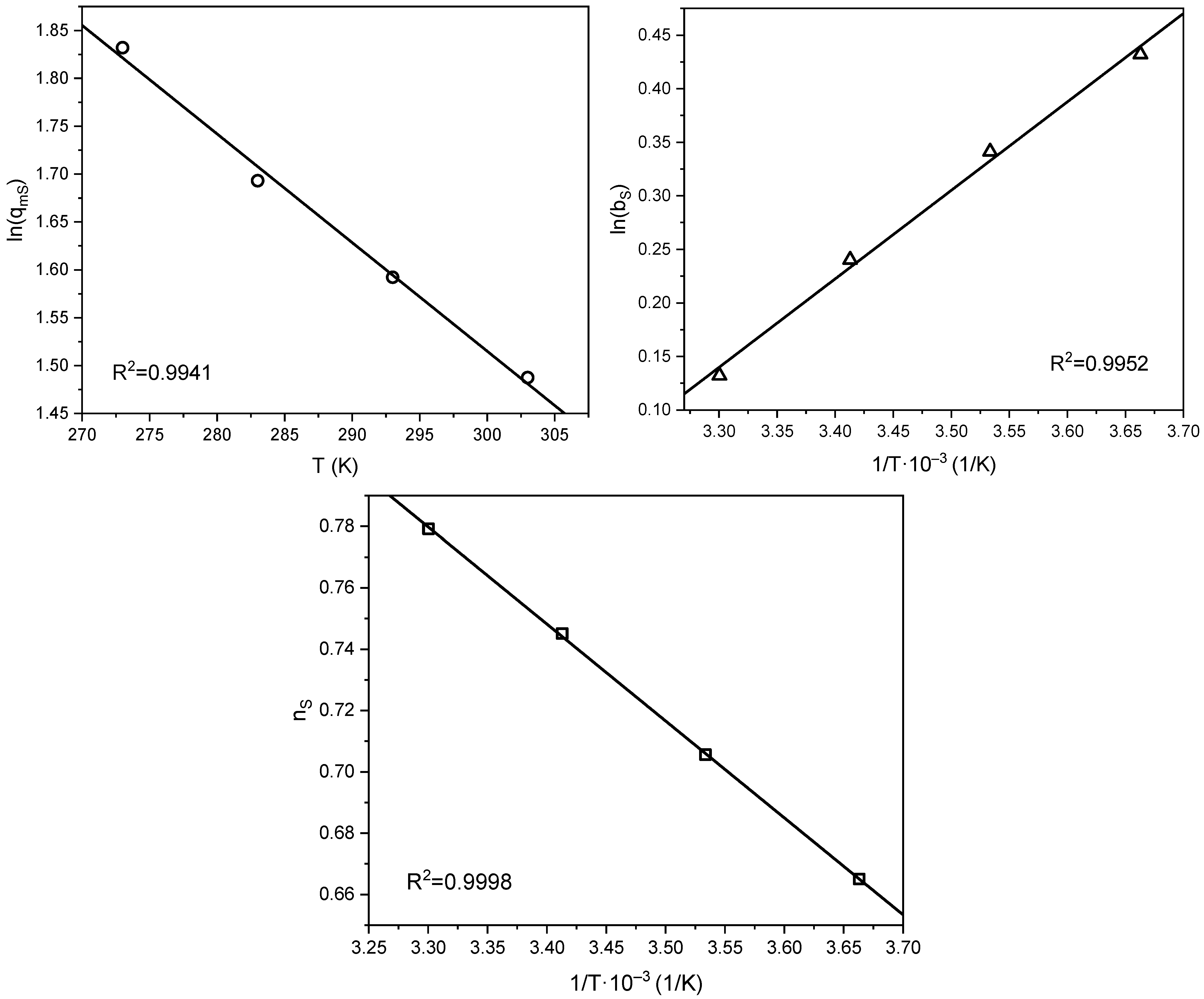 Sustainability 15 16881 g011