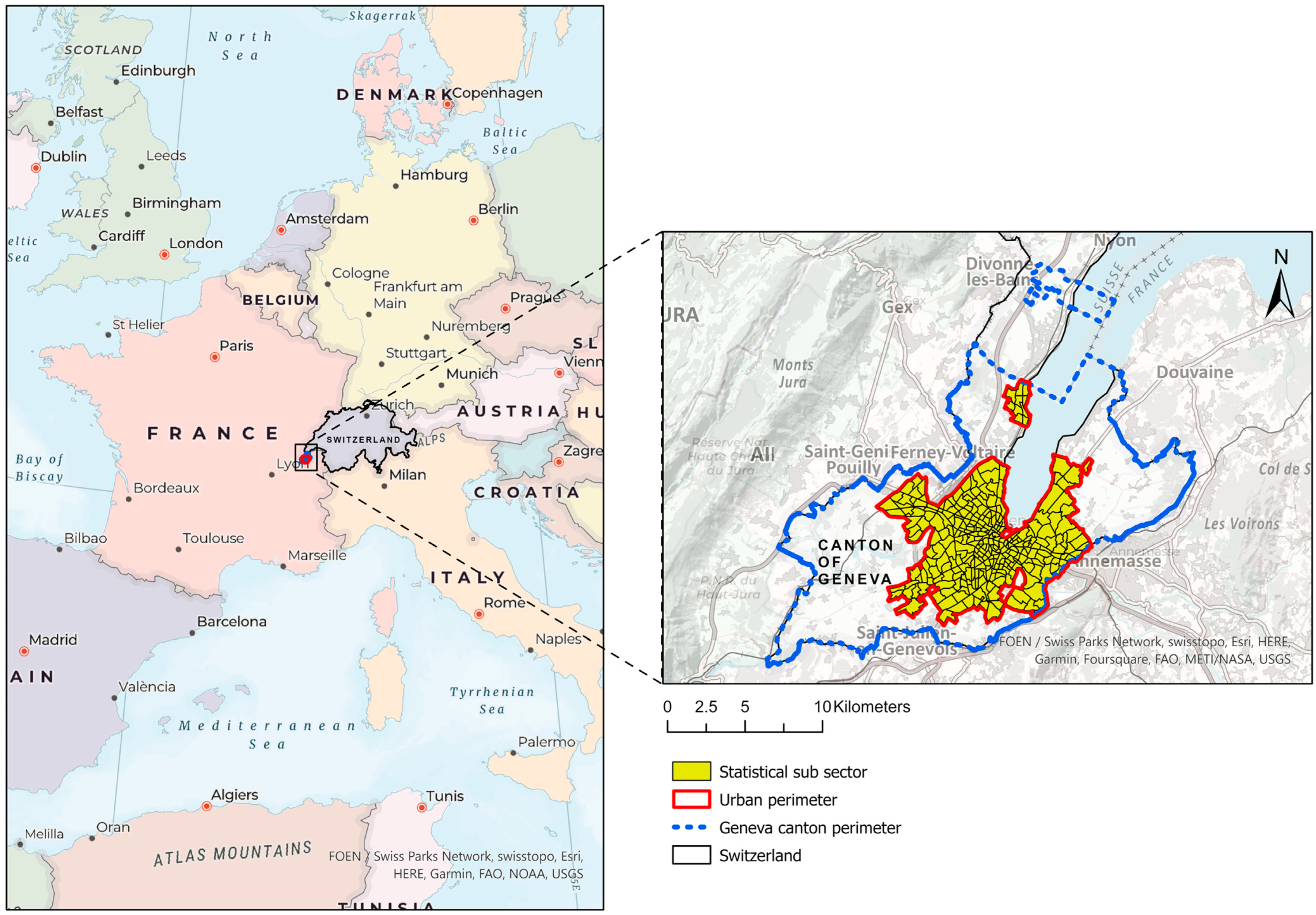 Sustainability 15 16886 g001