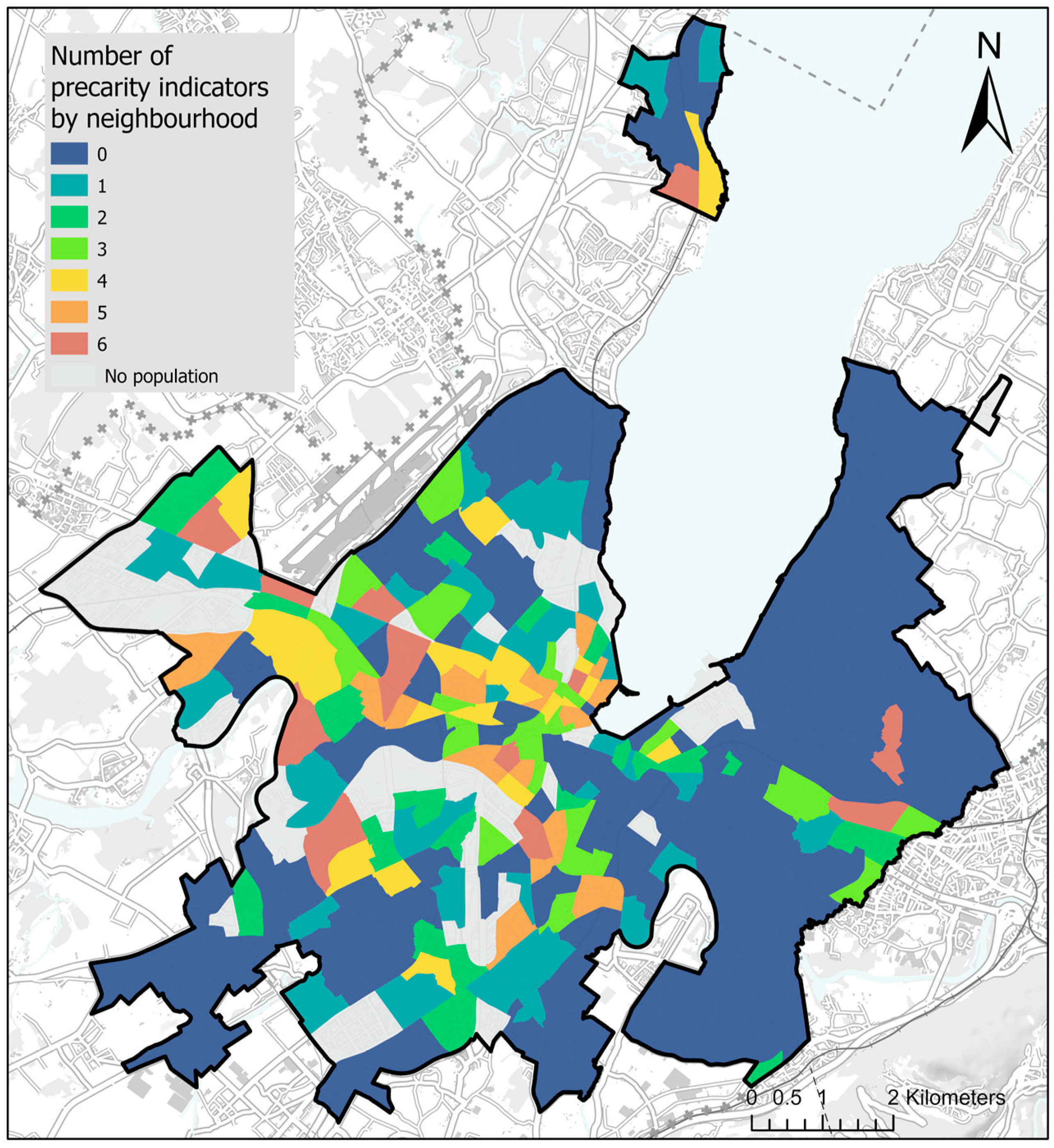 Sustainability 15 16886 g005