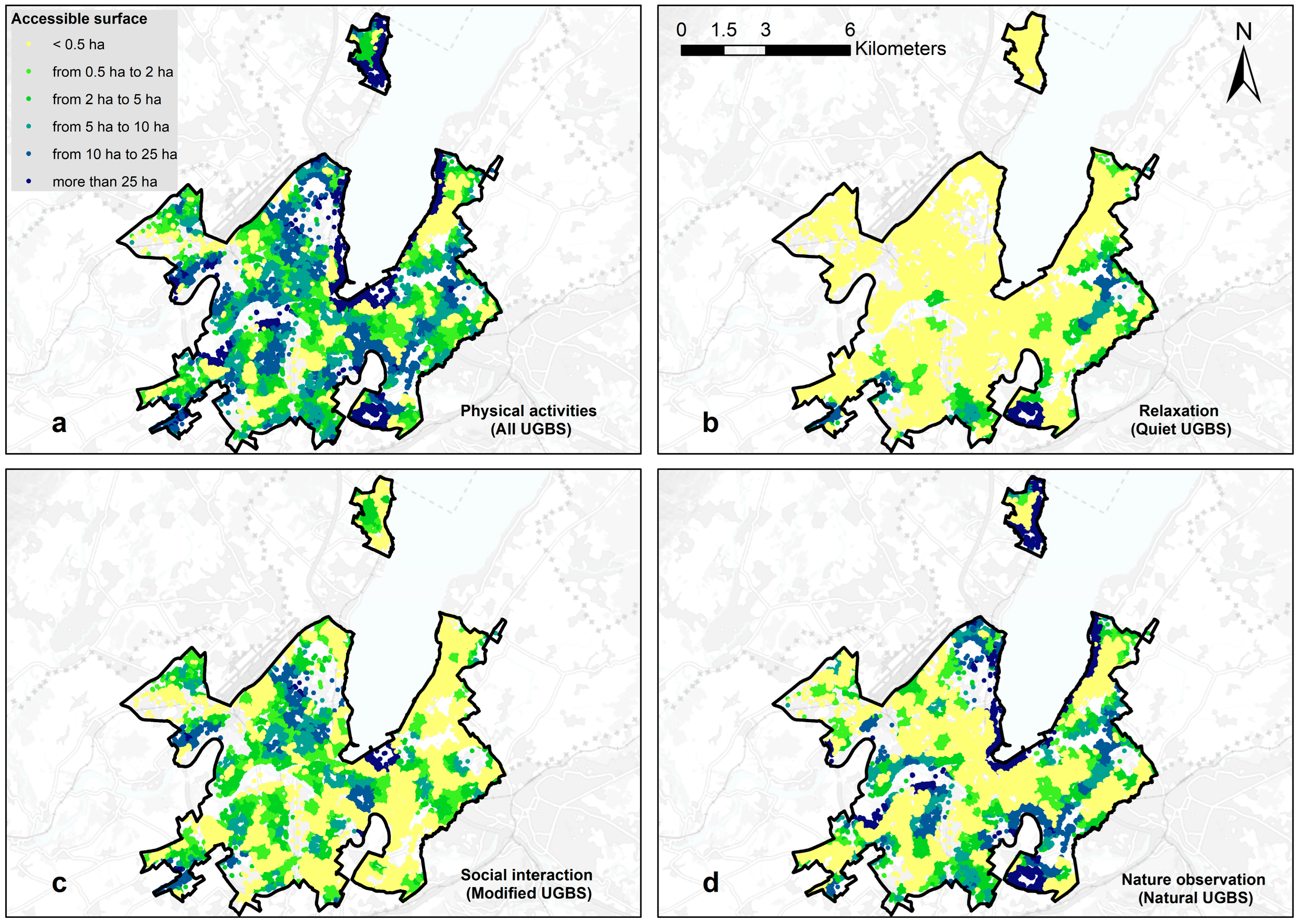 Sustainability 15 16886 g008