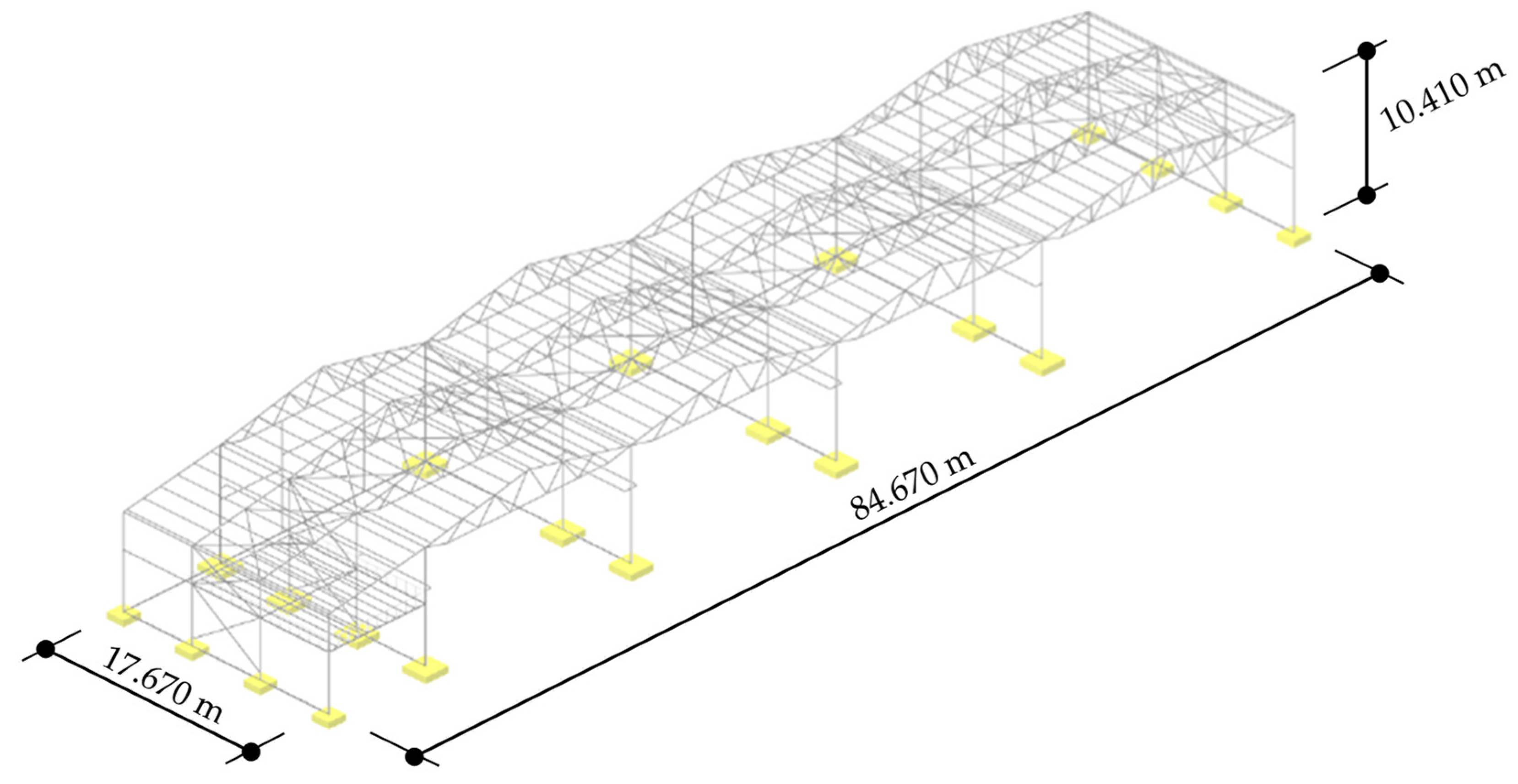 Sustainability 15 16889 g004