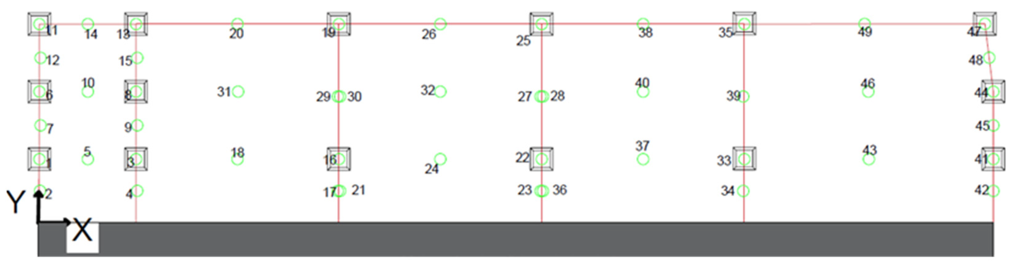 Sustainability 15 16889 g005