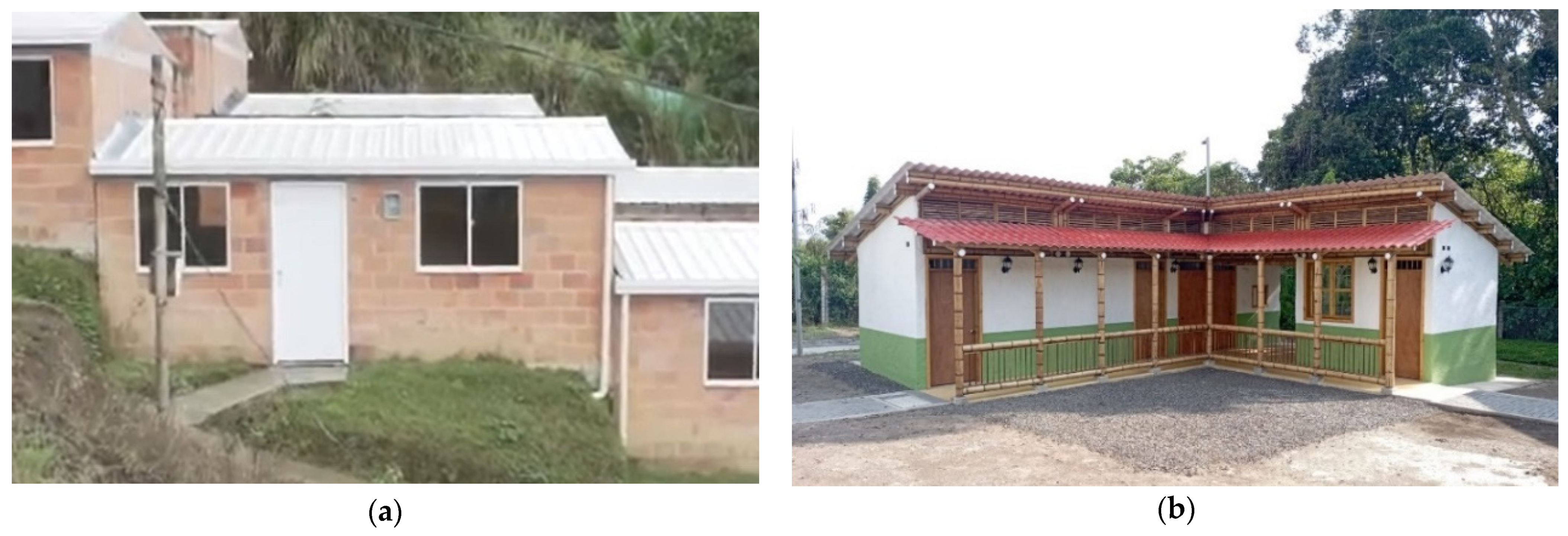 Sustainability 15 16893 g004