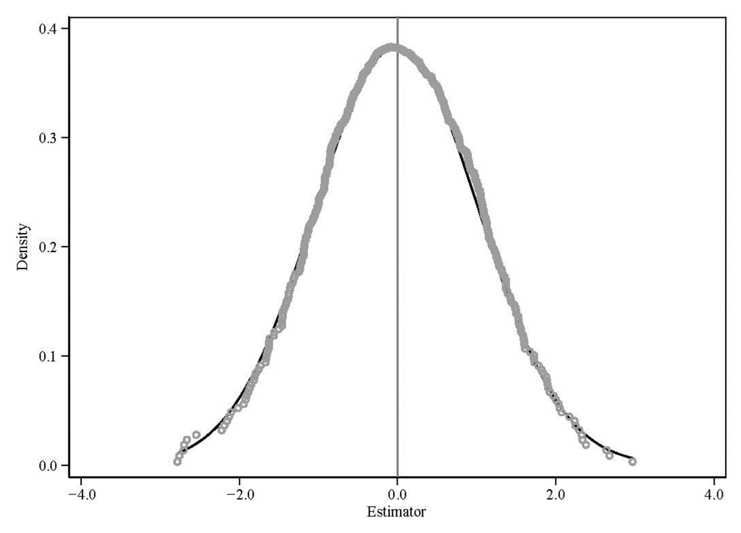 Sustainability 15 16898 g003