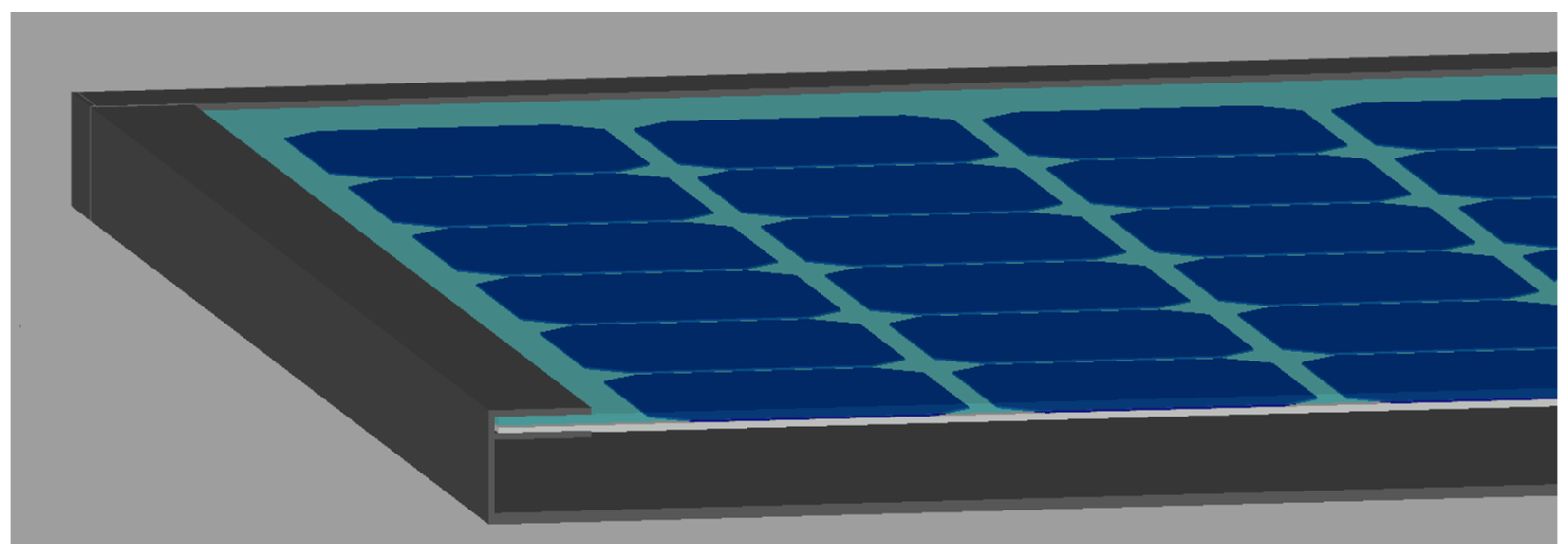 Sustainability 15 16900 g001