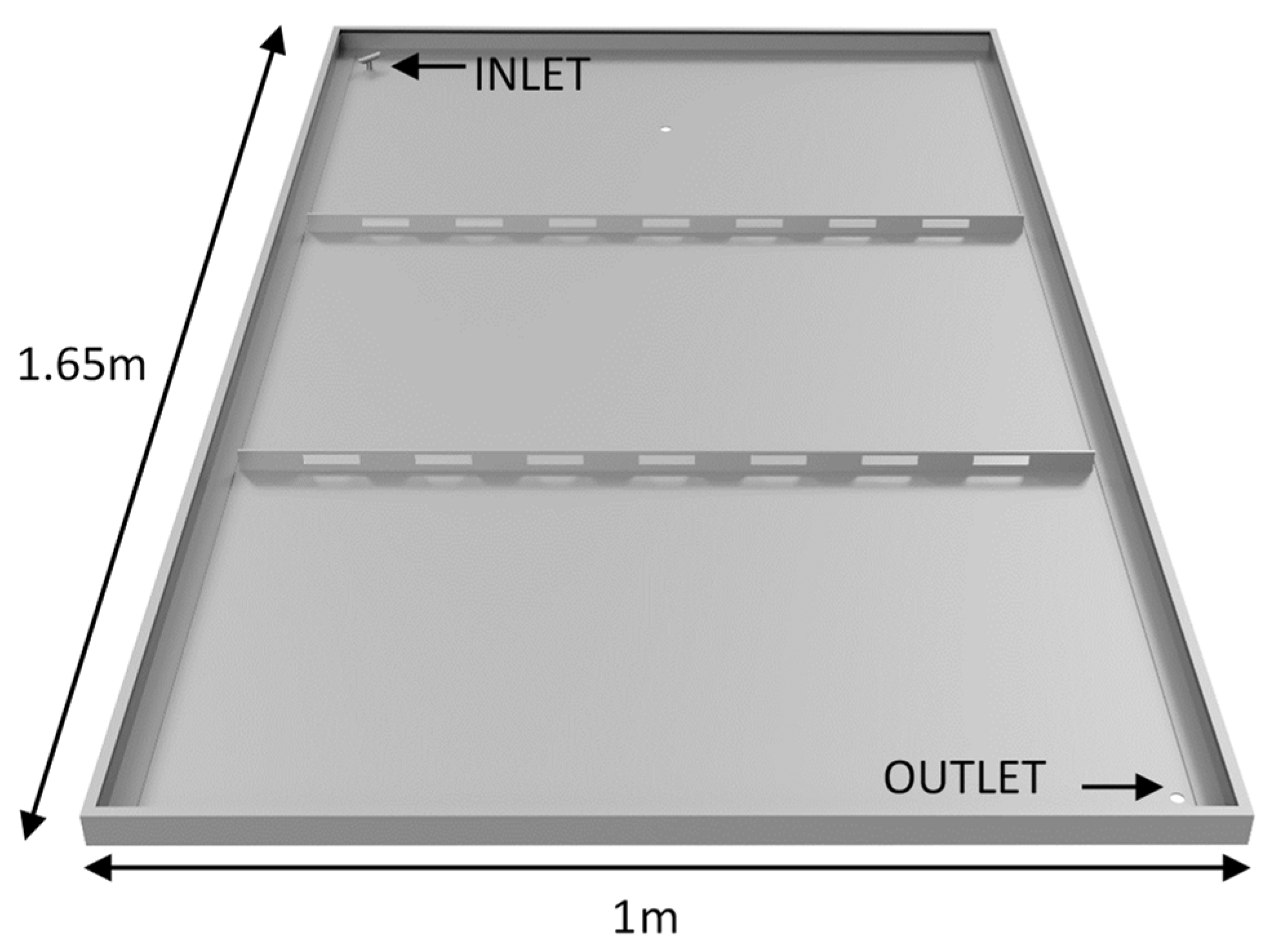 Sustainability 15 16900 g002
