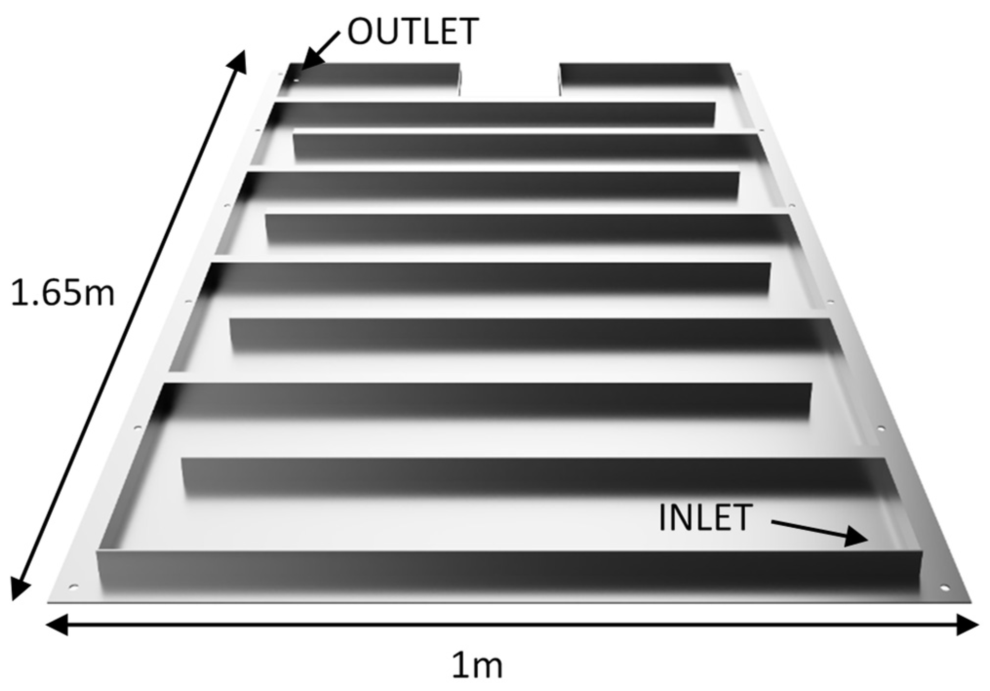 Sustainability 15 16900 g003