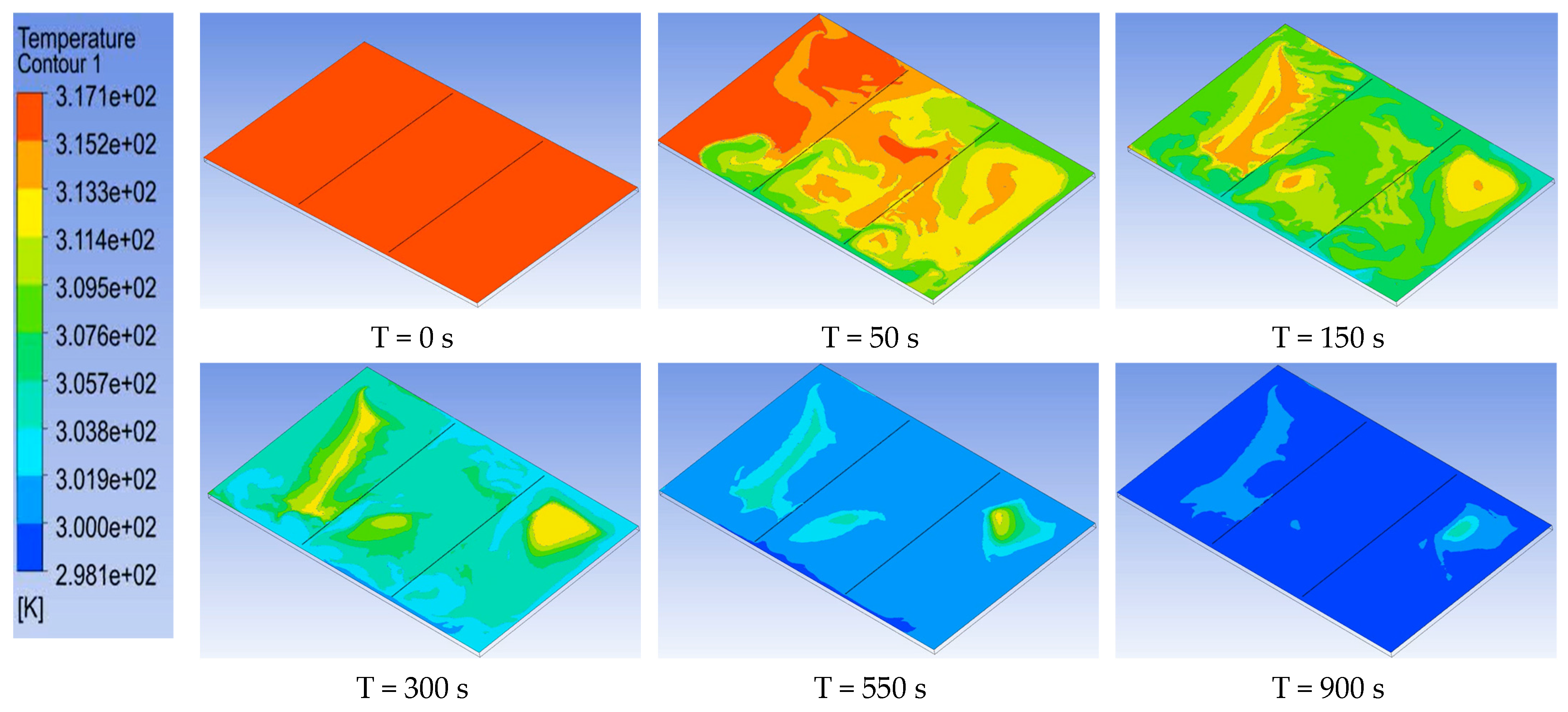 Sustainability 15 16900 g004