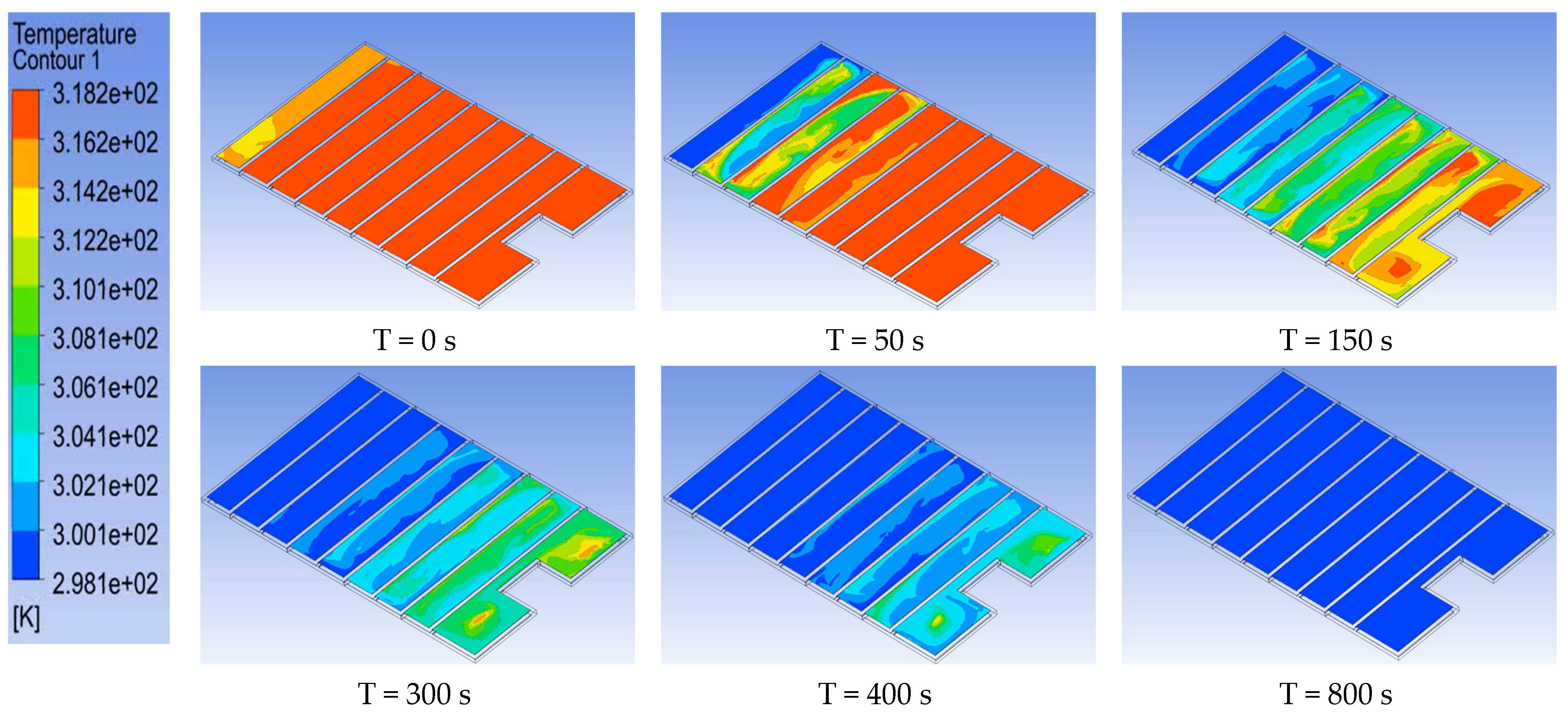 Sustainability 15 16900 g005