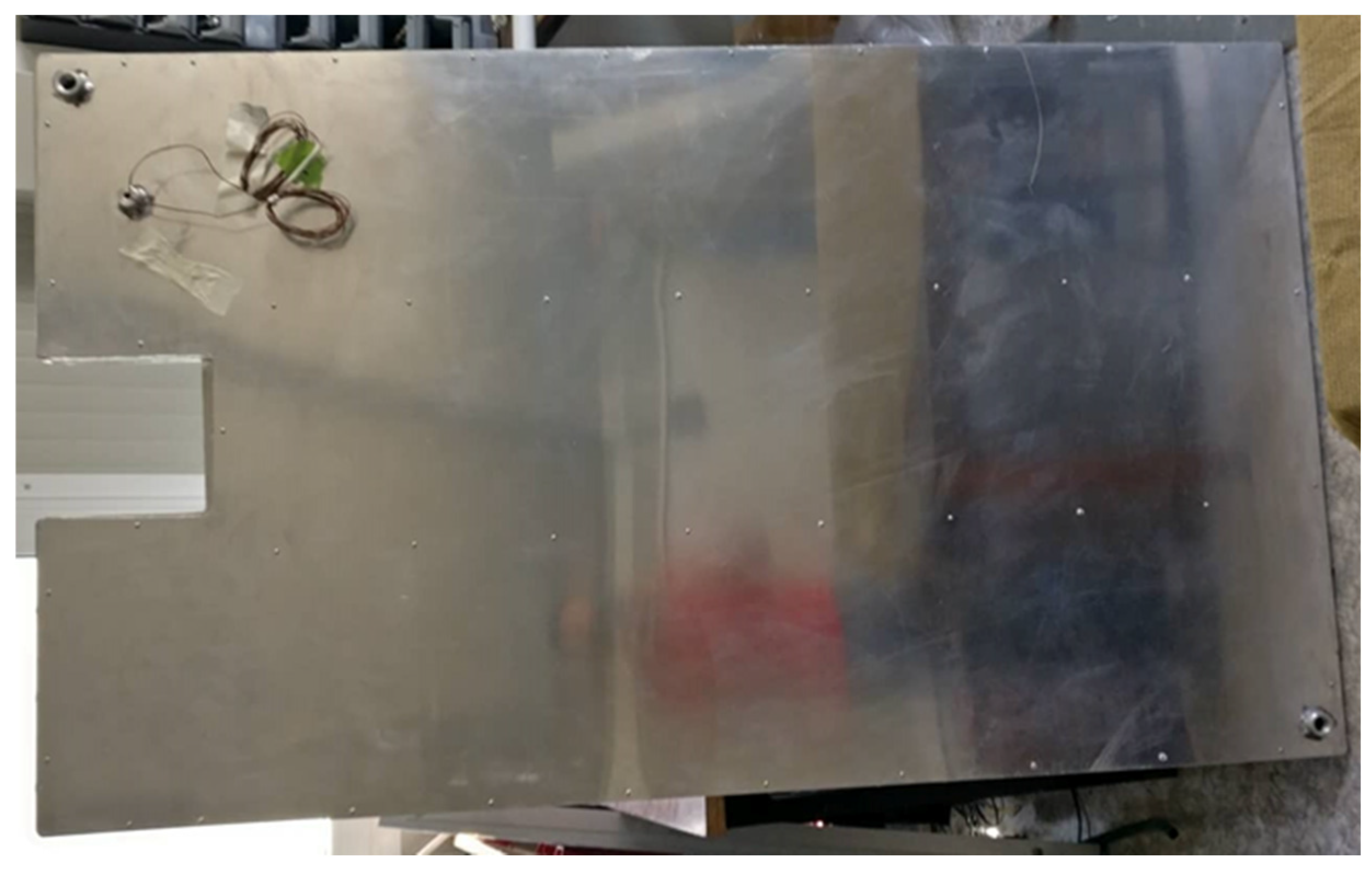 Sustainability 15 16900 g007