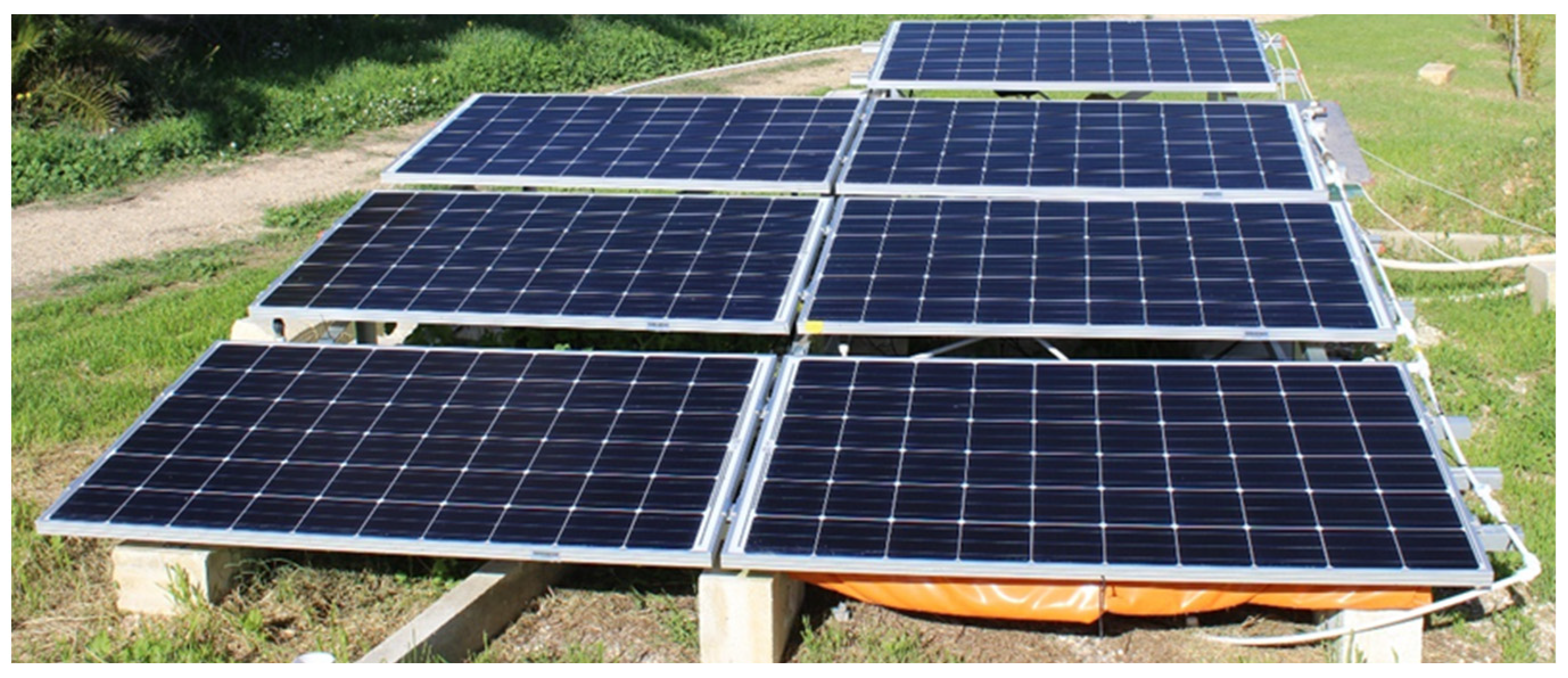 Sustainability 15 16900 g008