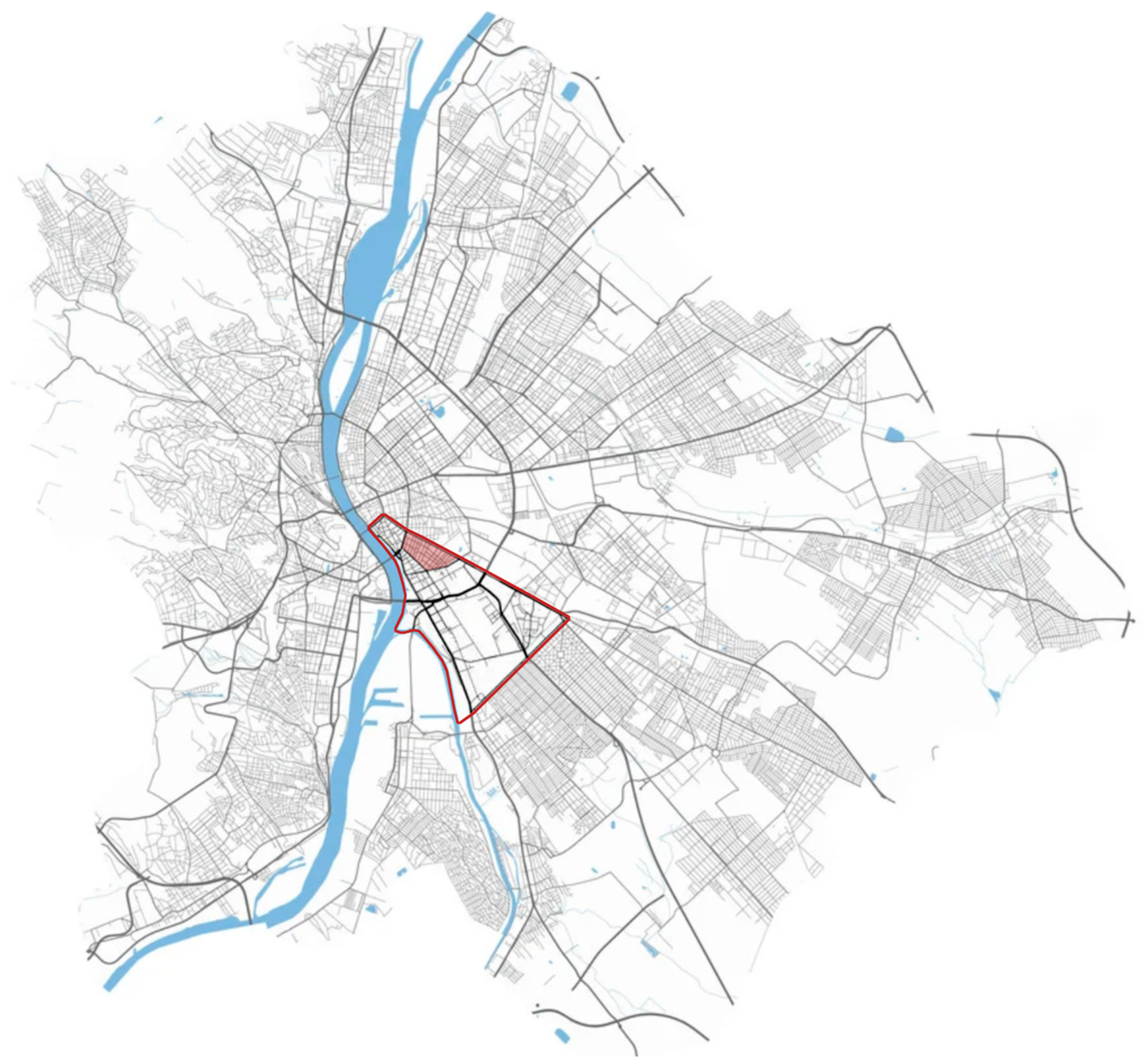 Sustainability 15 16903 g001