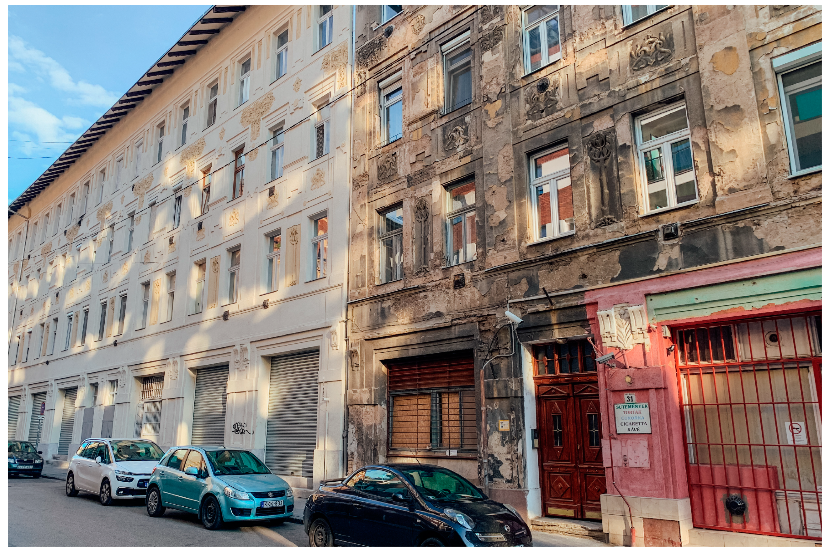 Sustainability 15 16903 g009