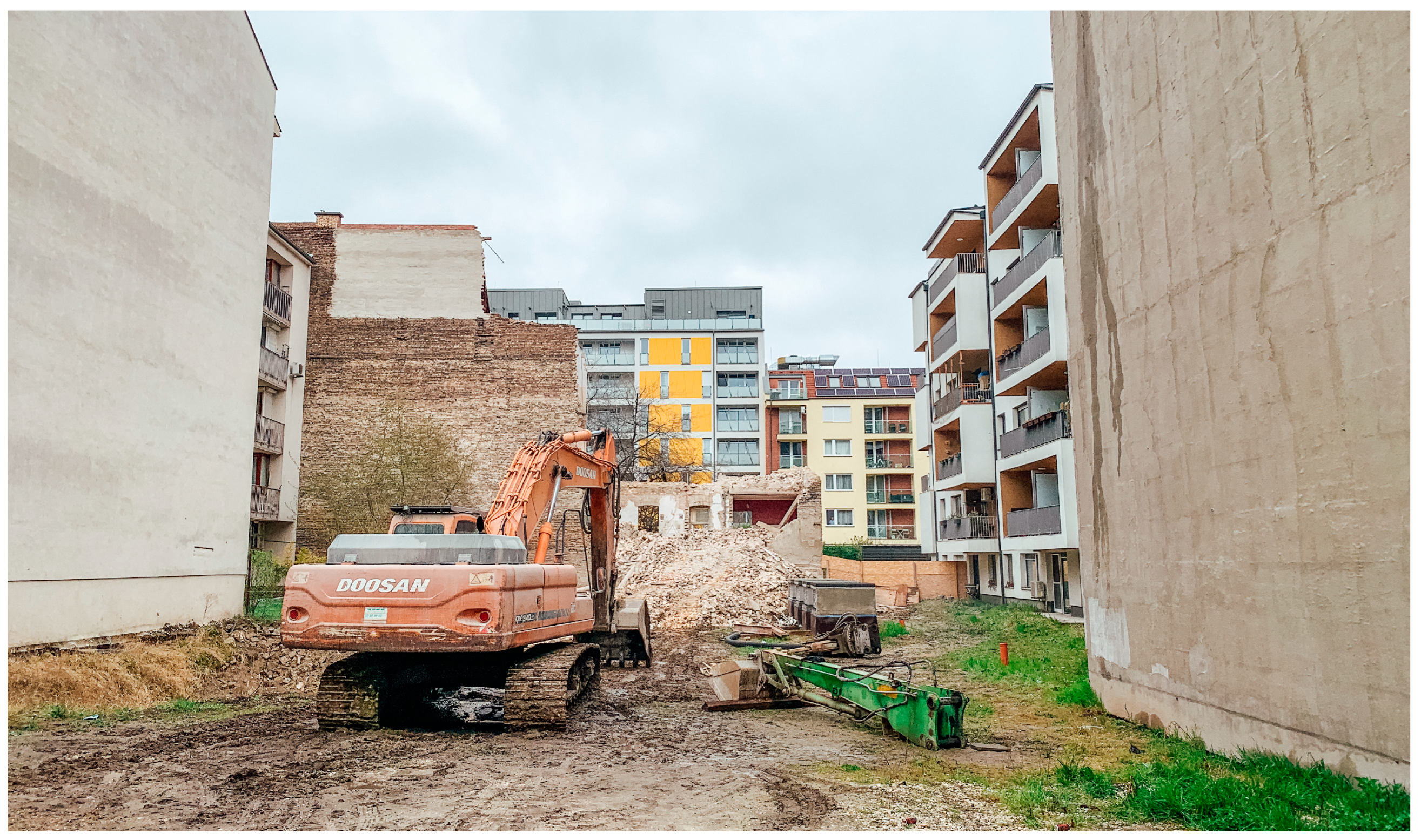 Sustainability 15 16903 g012