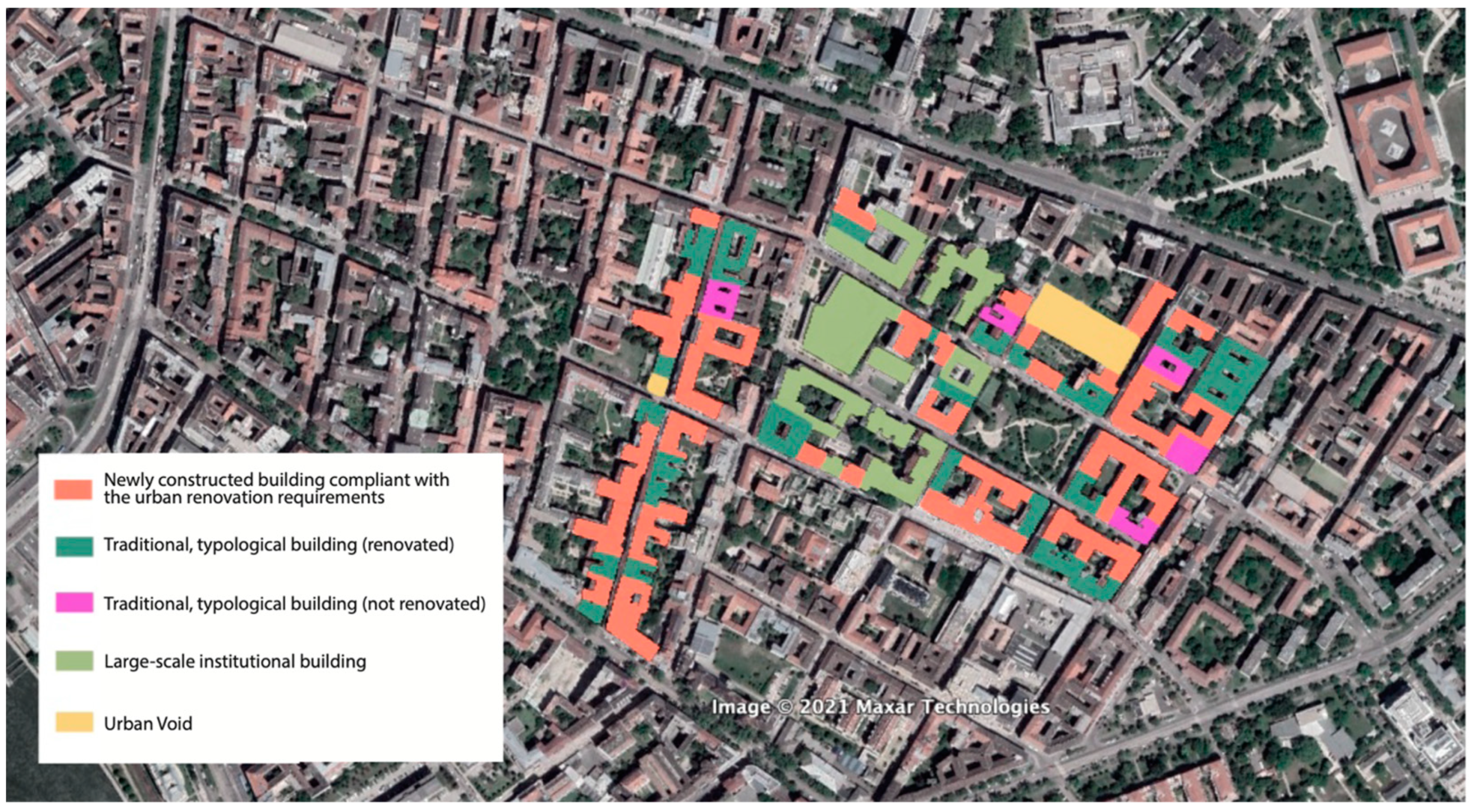 Sustainability 15 16903 g013